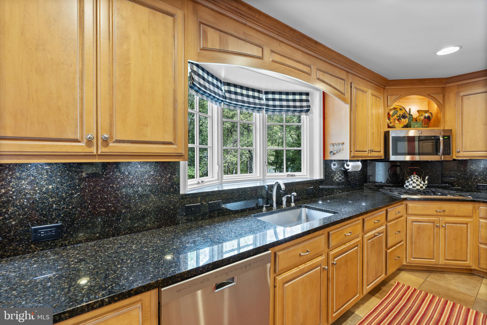 FIVE FARMS - Residential