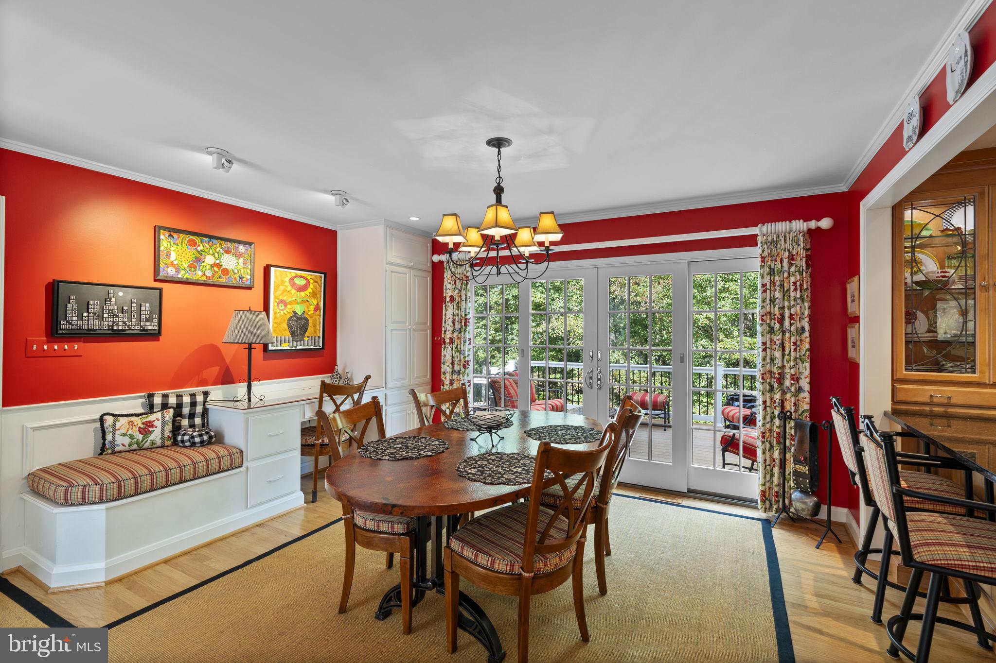 FIVE FARMS - Residential