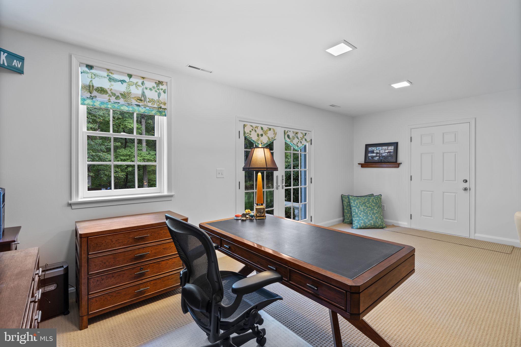 FIVE FARMS - Residential