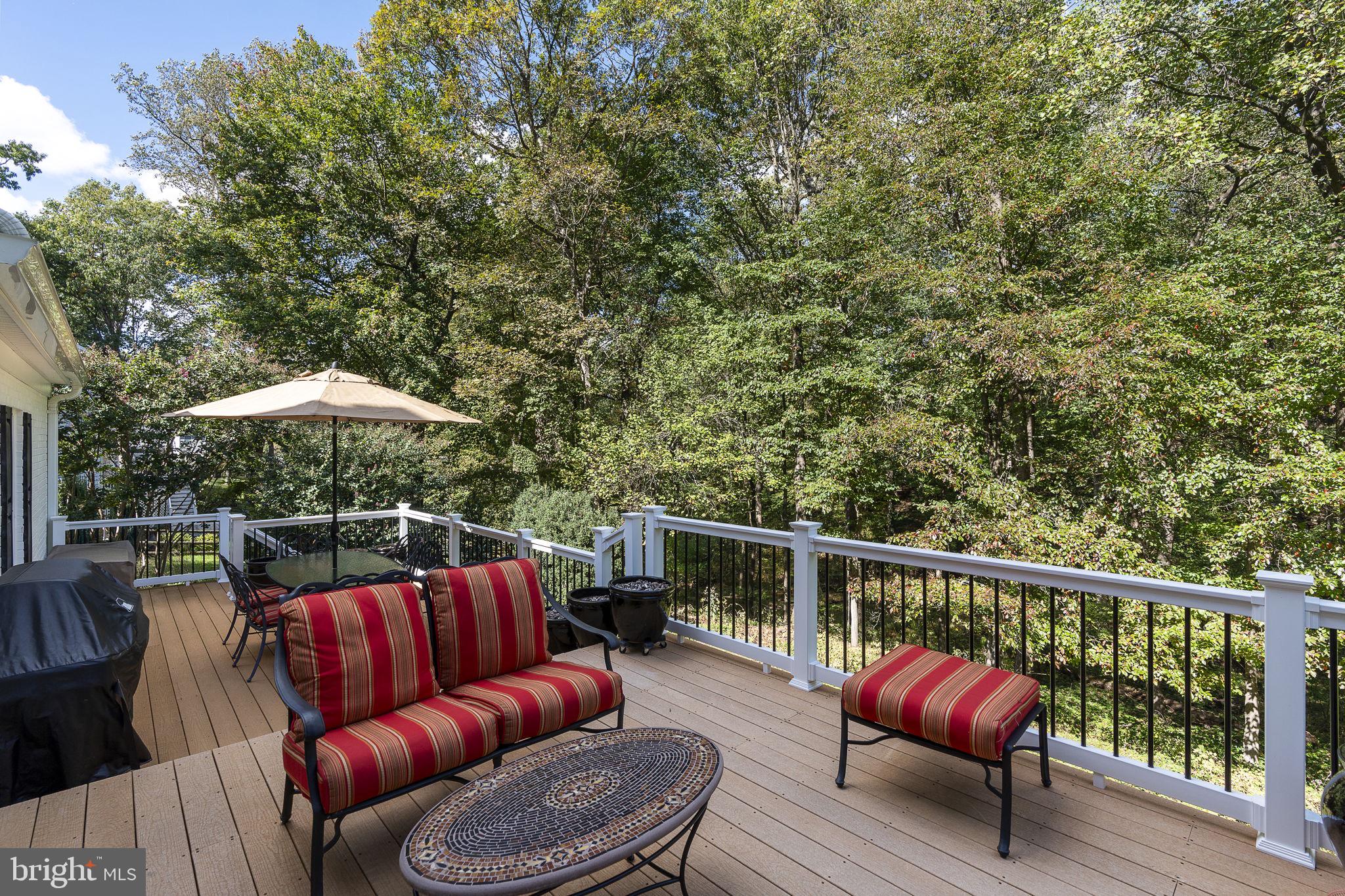 FIVE FARMS - Residential