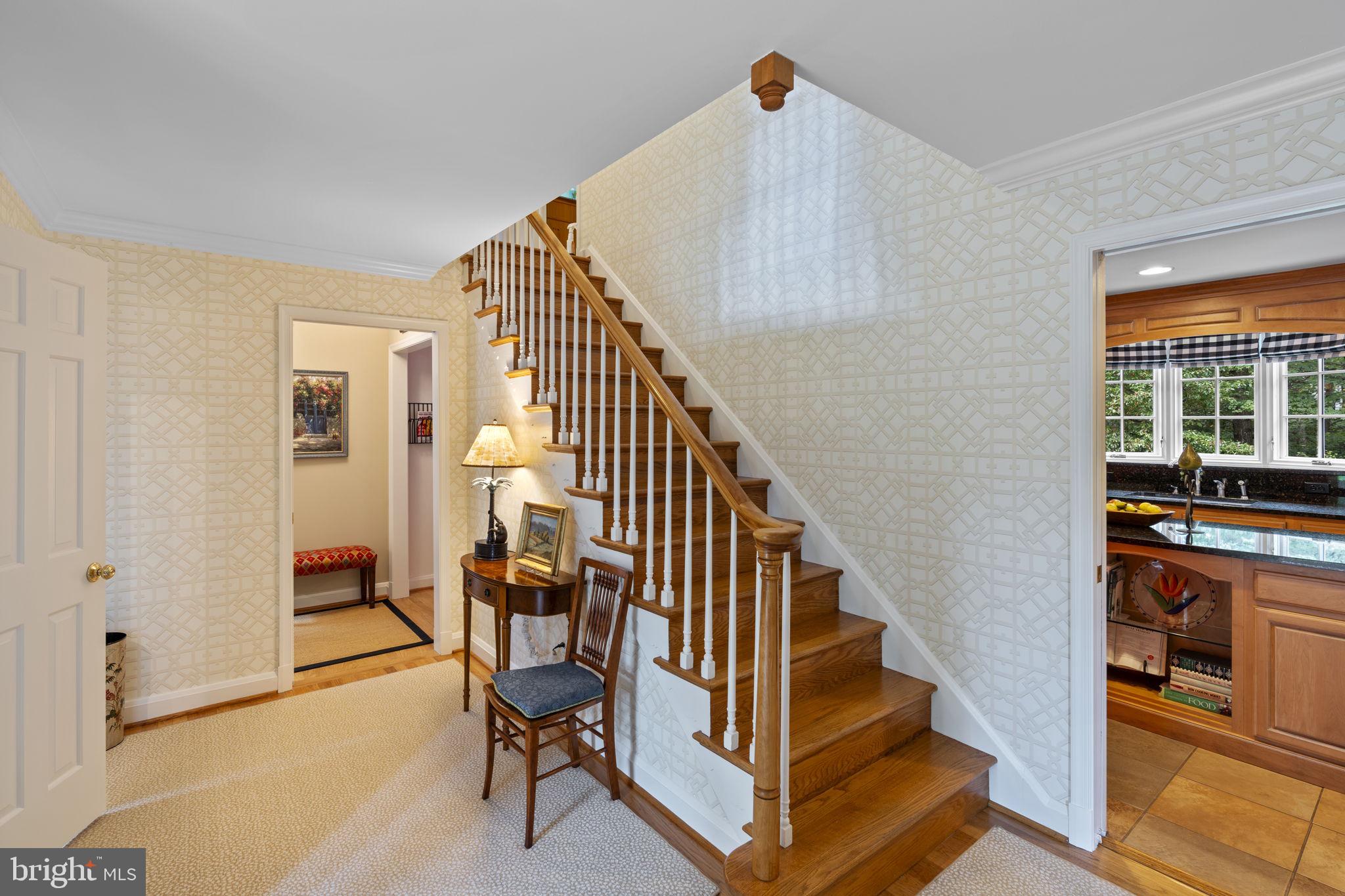 FIVE FARMS - Residential