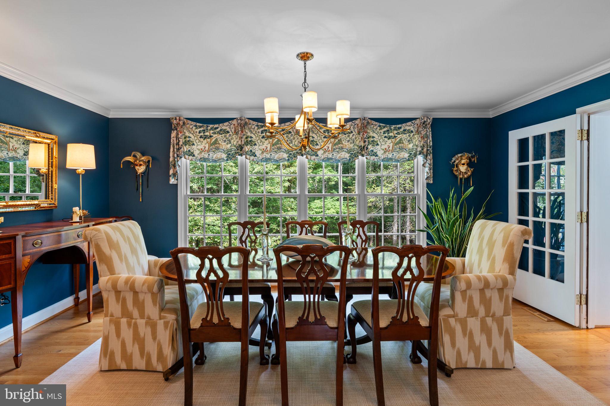 FIVE FARMS - Residential