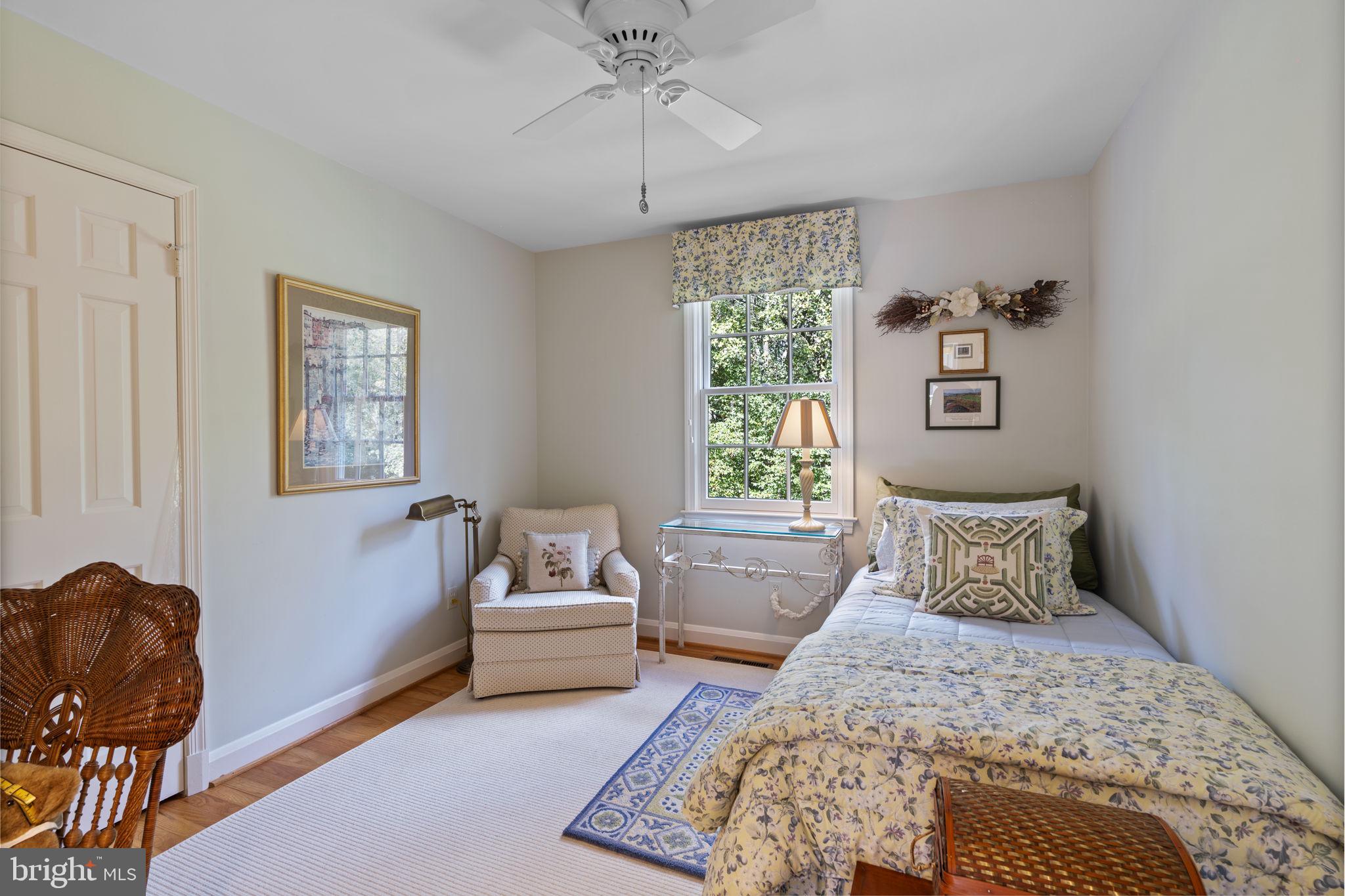 FIVE FARMS - Residential