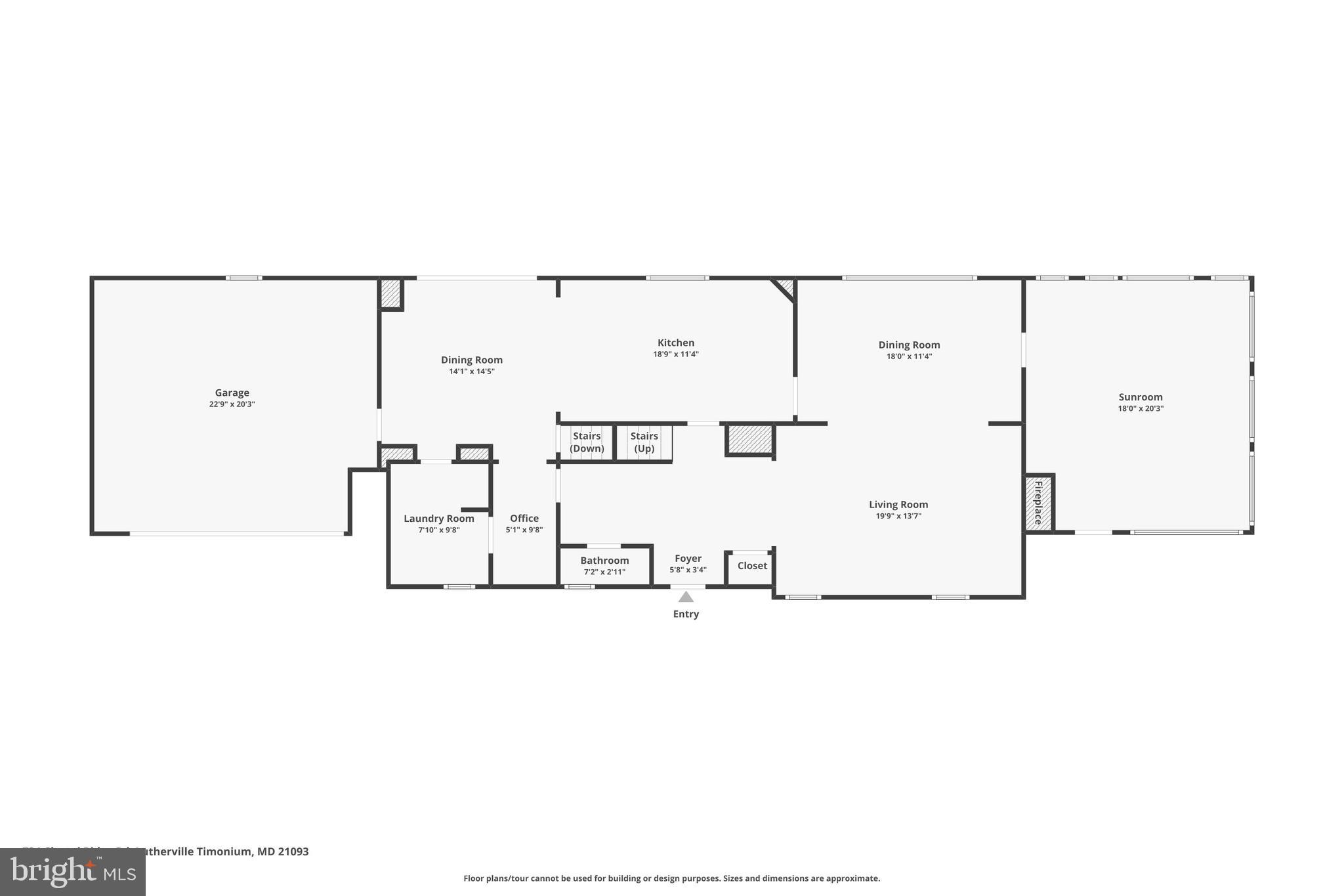 FIVE FARMS - Residential