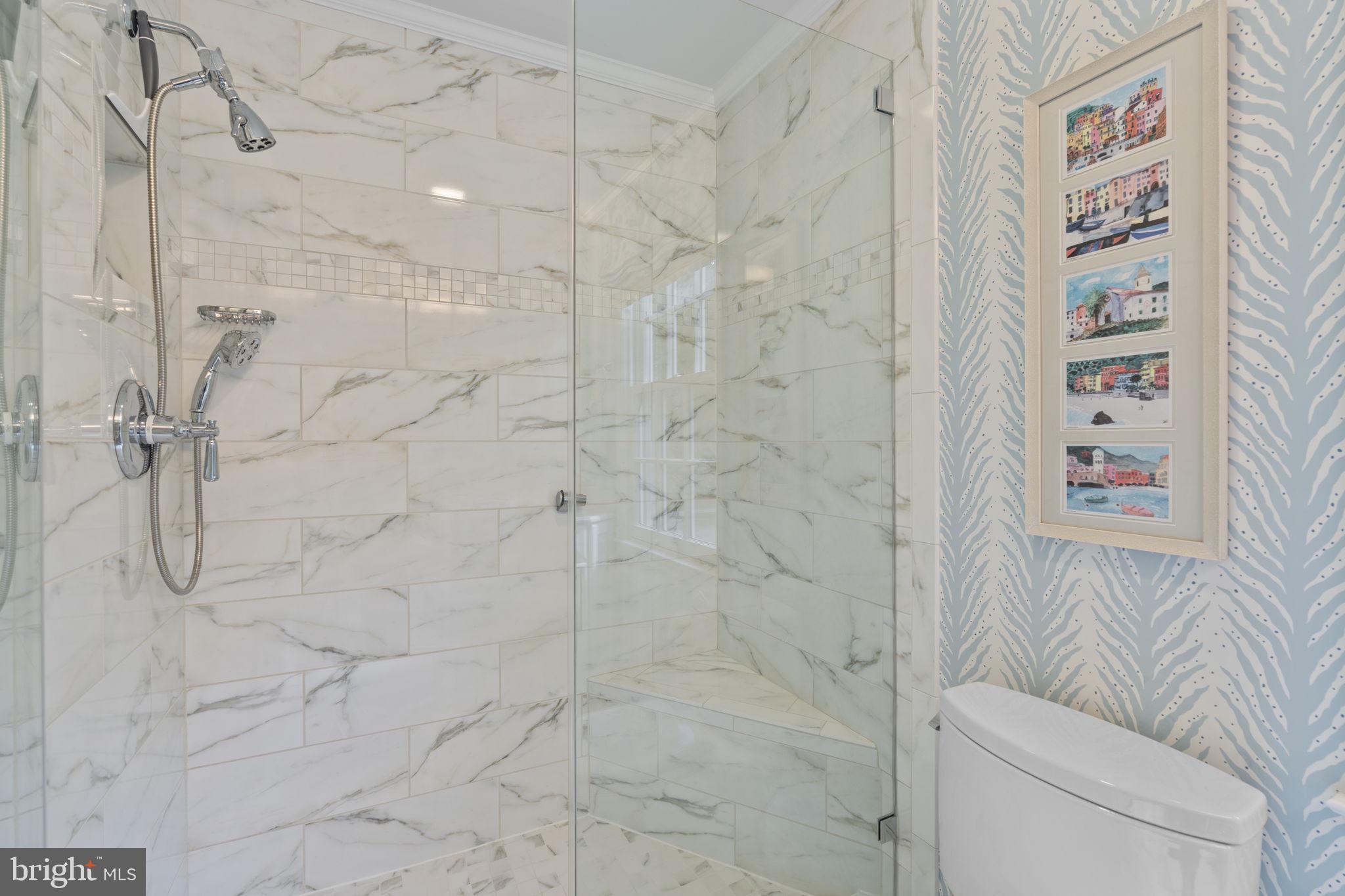 FIVE FARMS - Residential