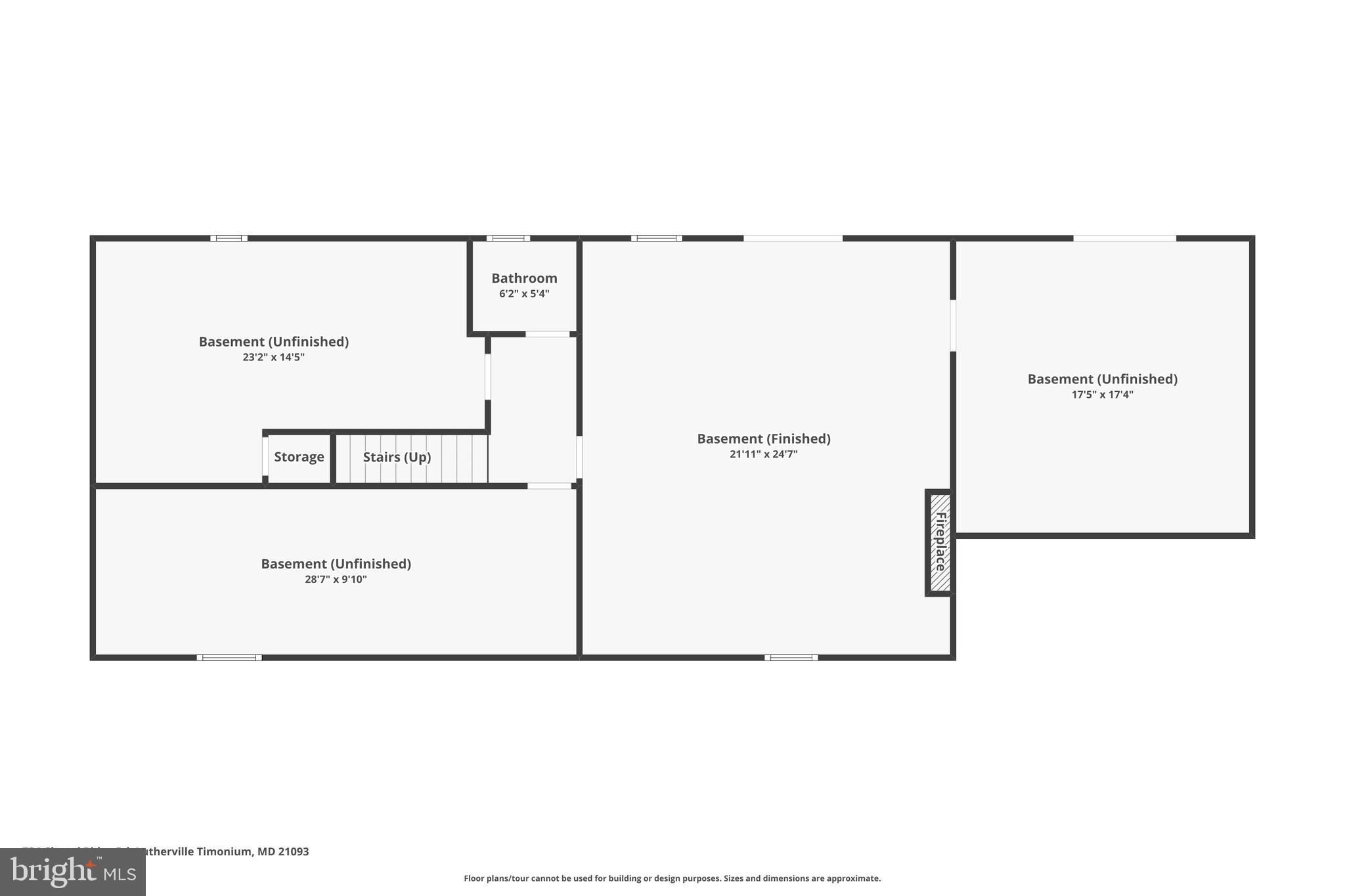 FIVE FARMS - Residential