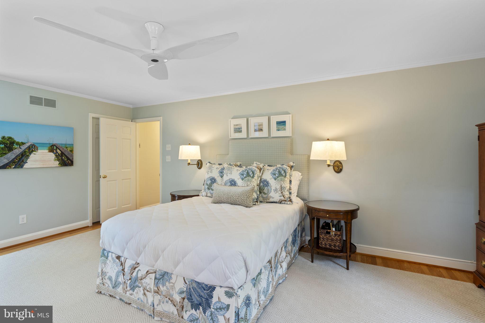 FIVE FARMS - Residential