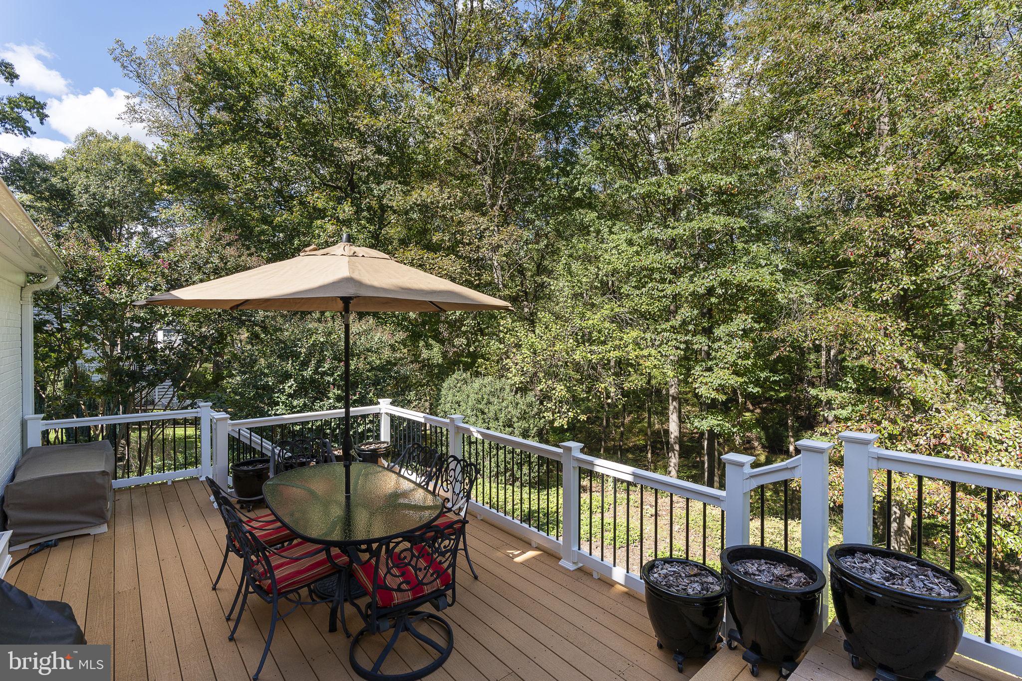 FIVE FARMS - Residential