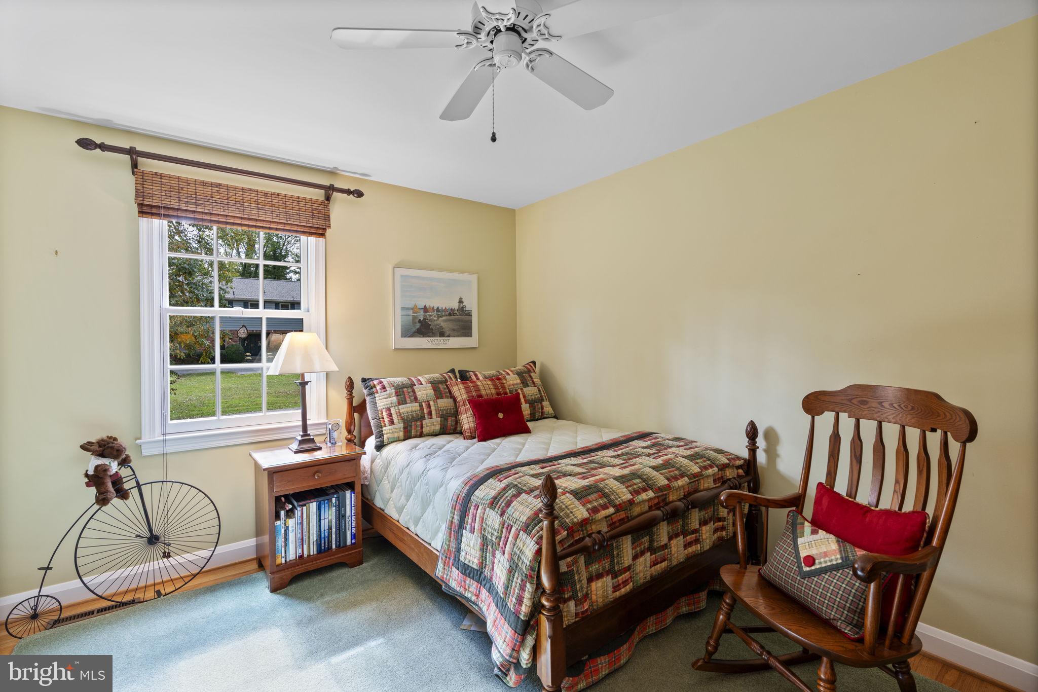 FIVE FARMS - Residential