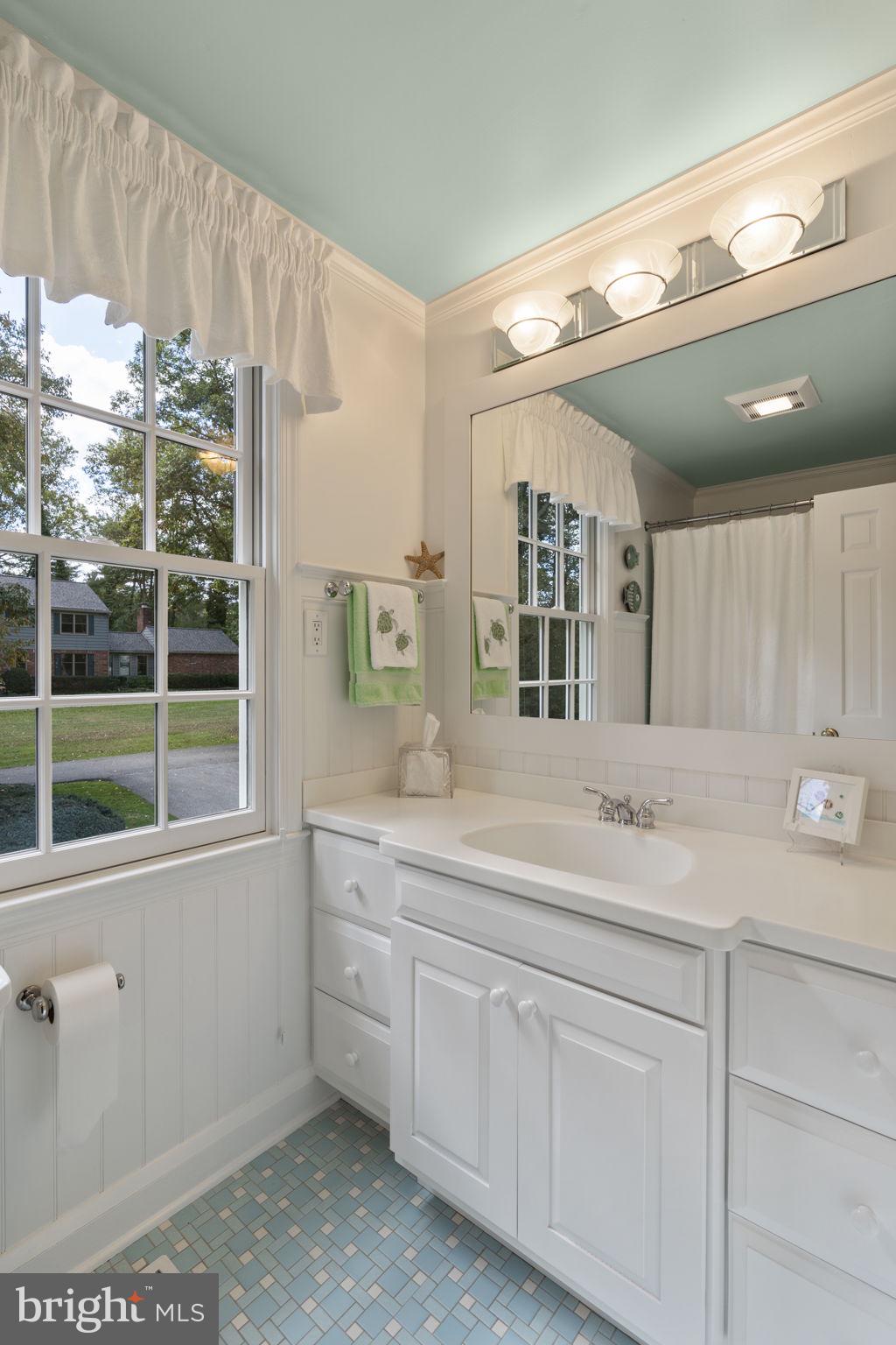 FIVE FARMS - Residential