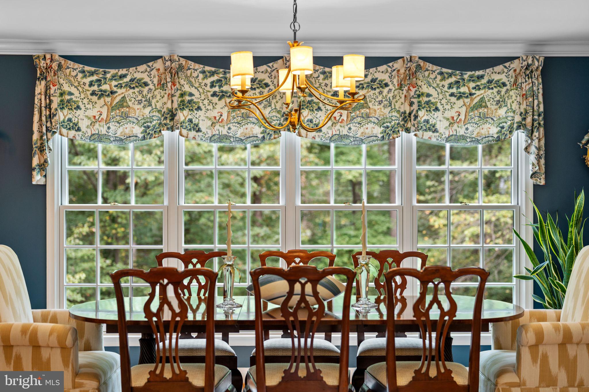 FIVE FARMS - Residential