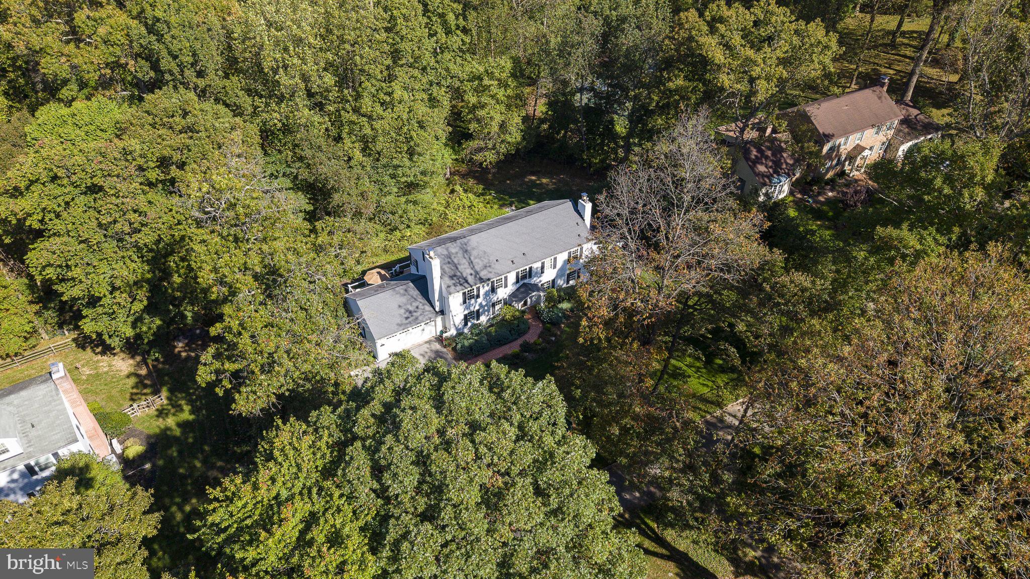 734 CHAPEL RIDGE