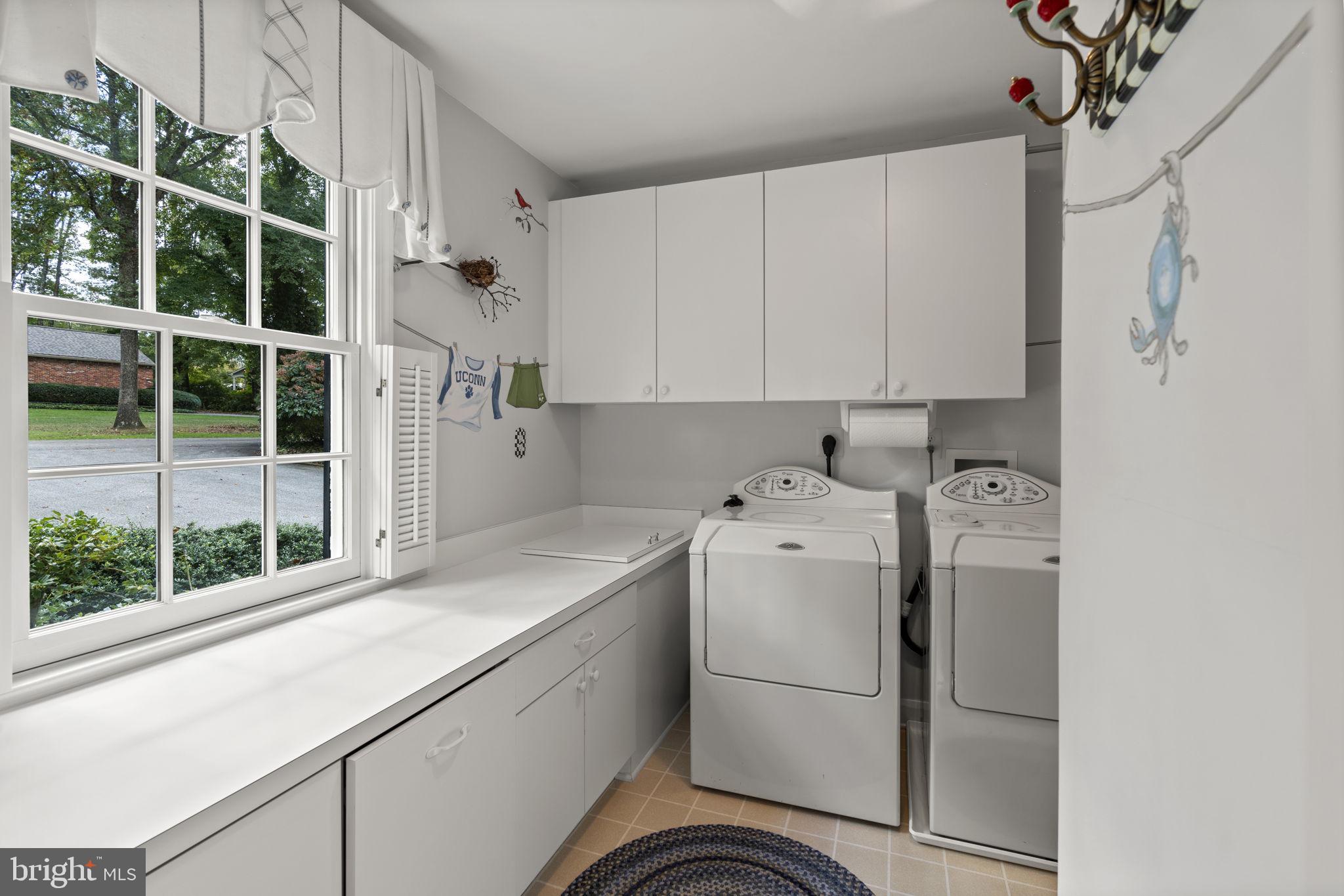 FIVE FARMS - Residential