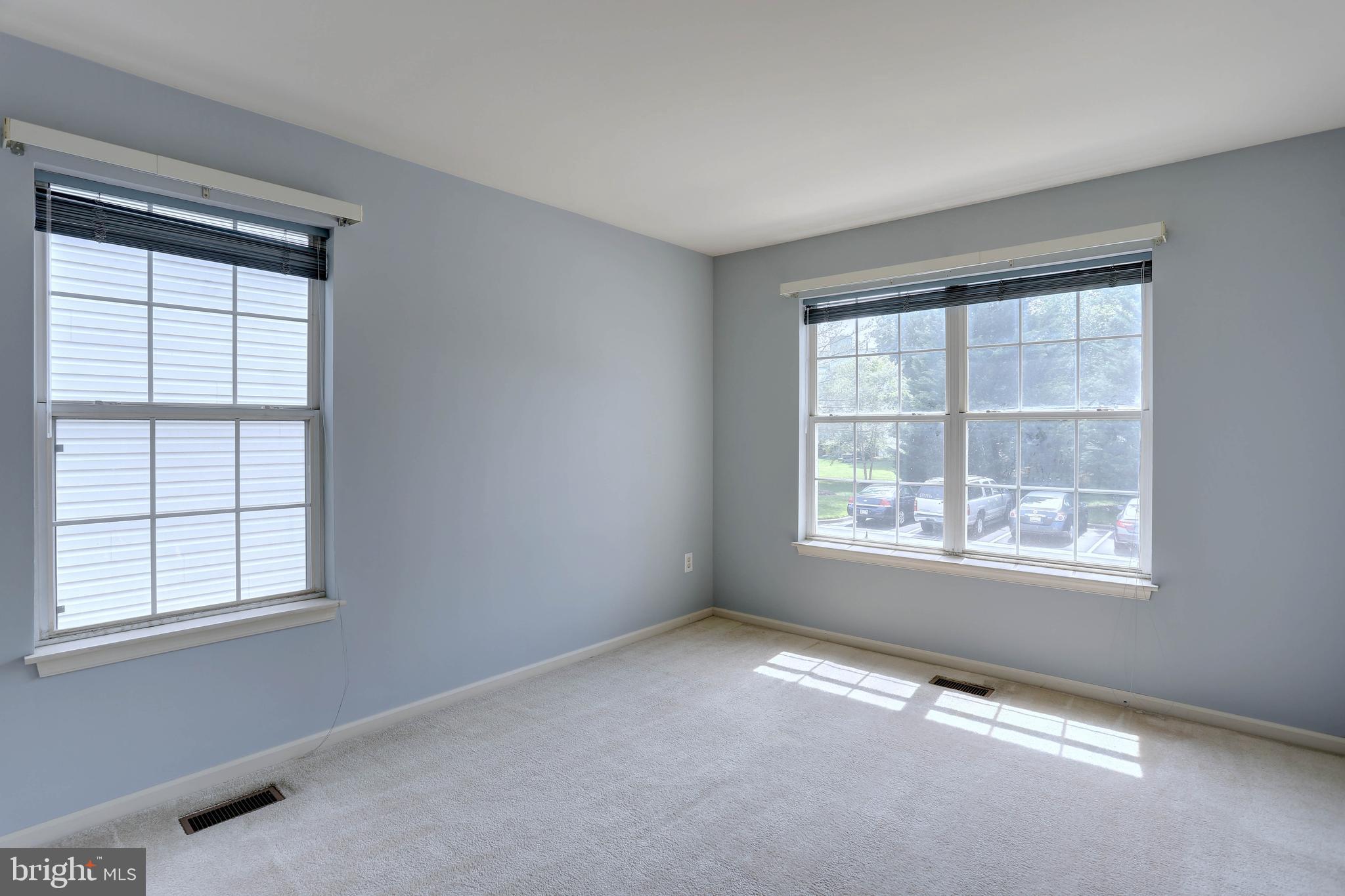 WALDEN - Residential