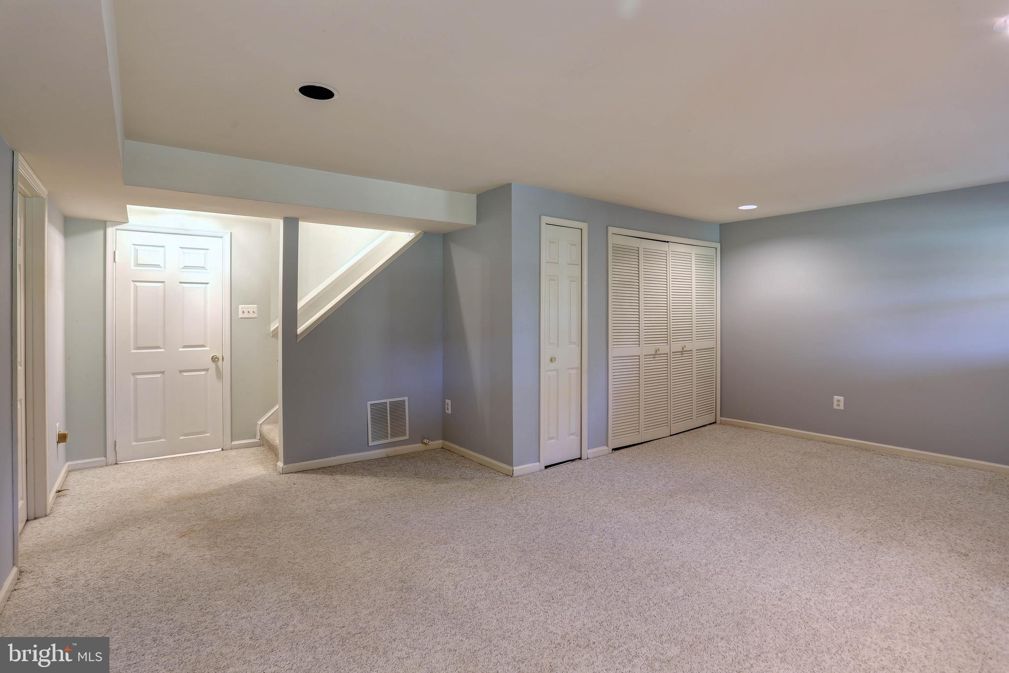 WALDEN - Residential