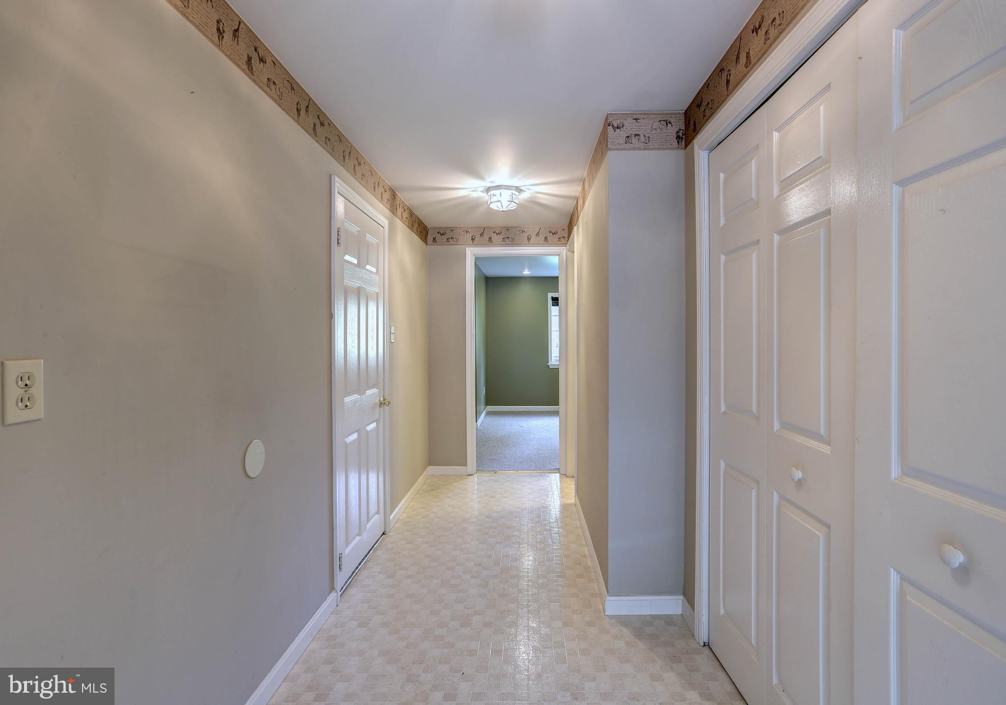 WALDEN - Residential