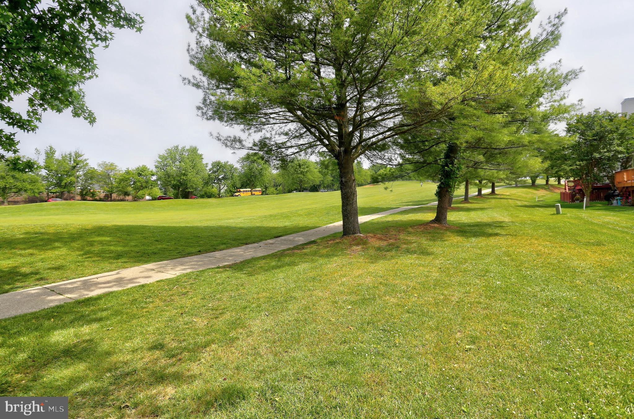 WALDEN - Residential