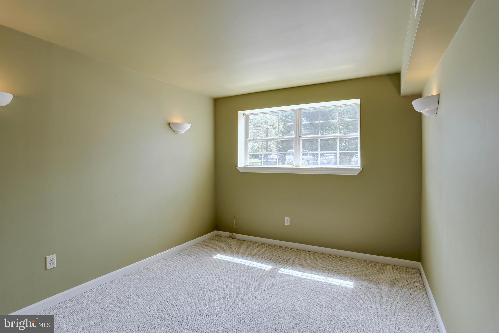 WALDEN - Residential