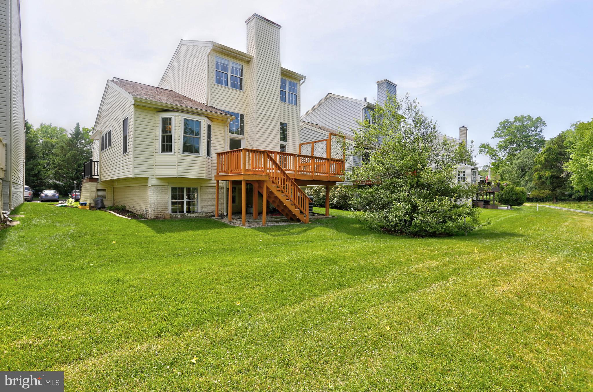 WALDEN - Residential