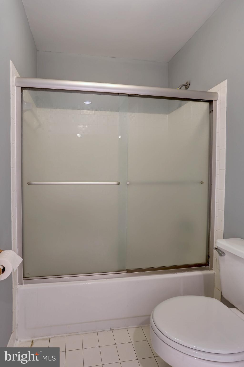 WALDEN - Residential