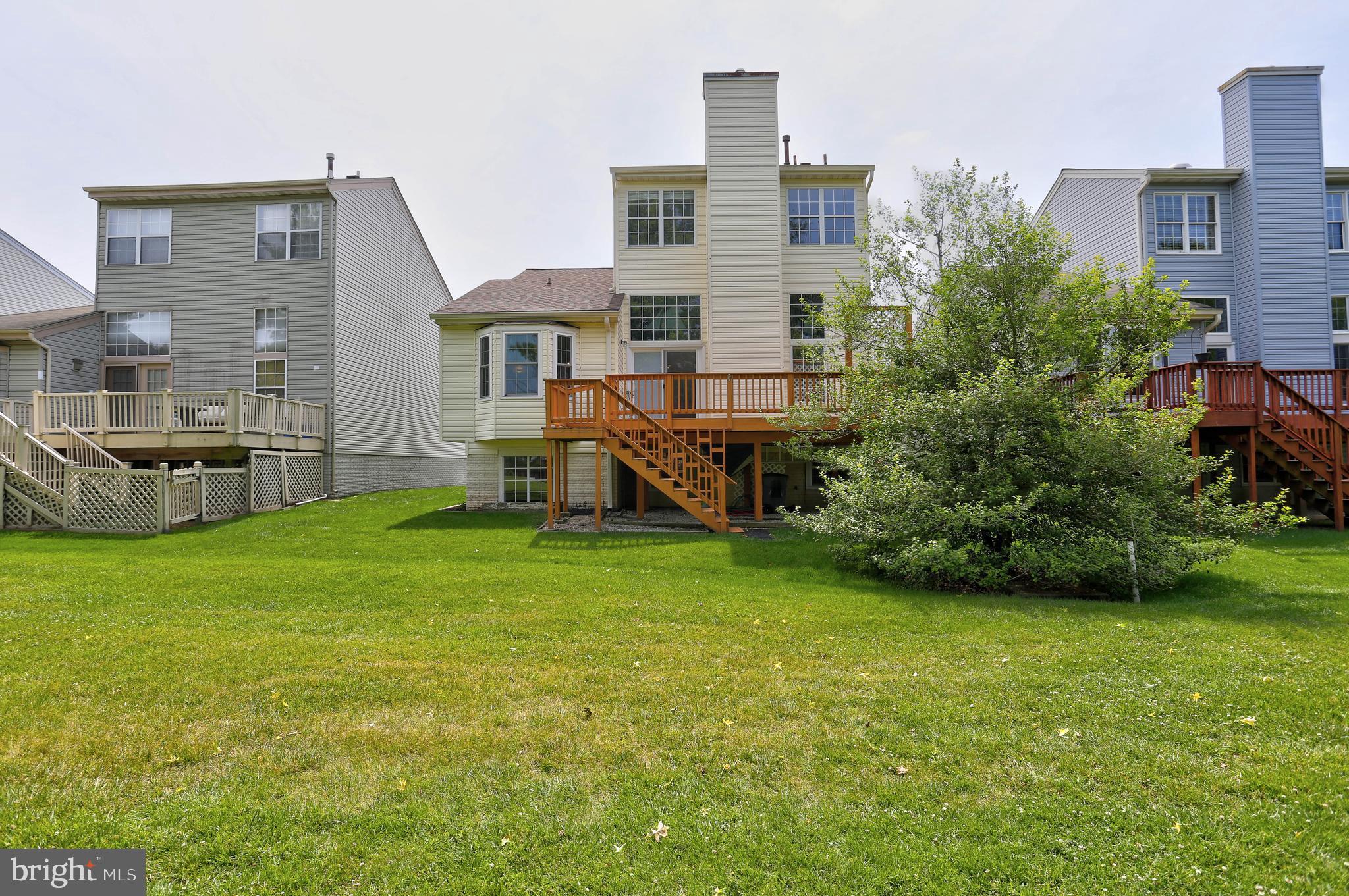 WALDEN - Residential