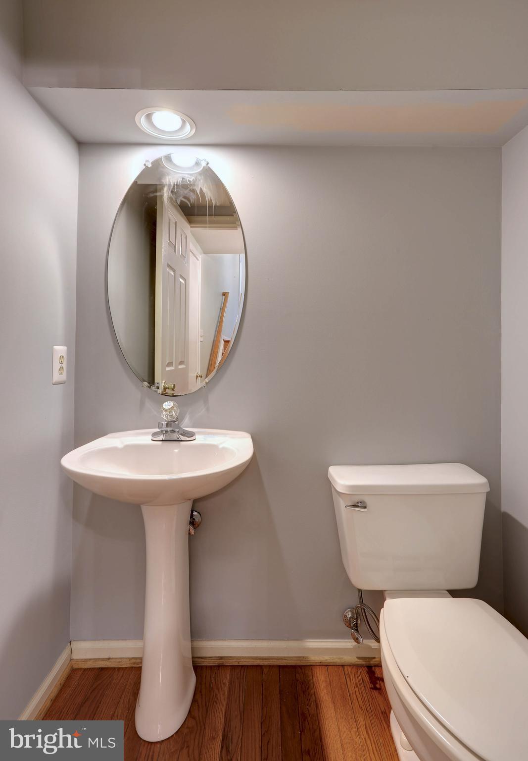 WALDEN - Residential