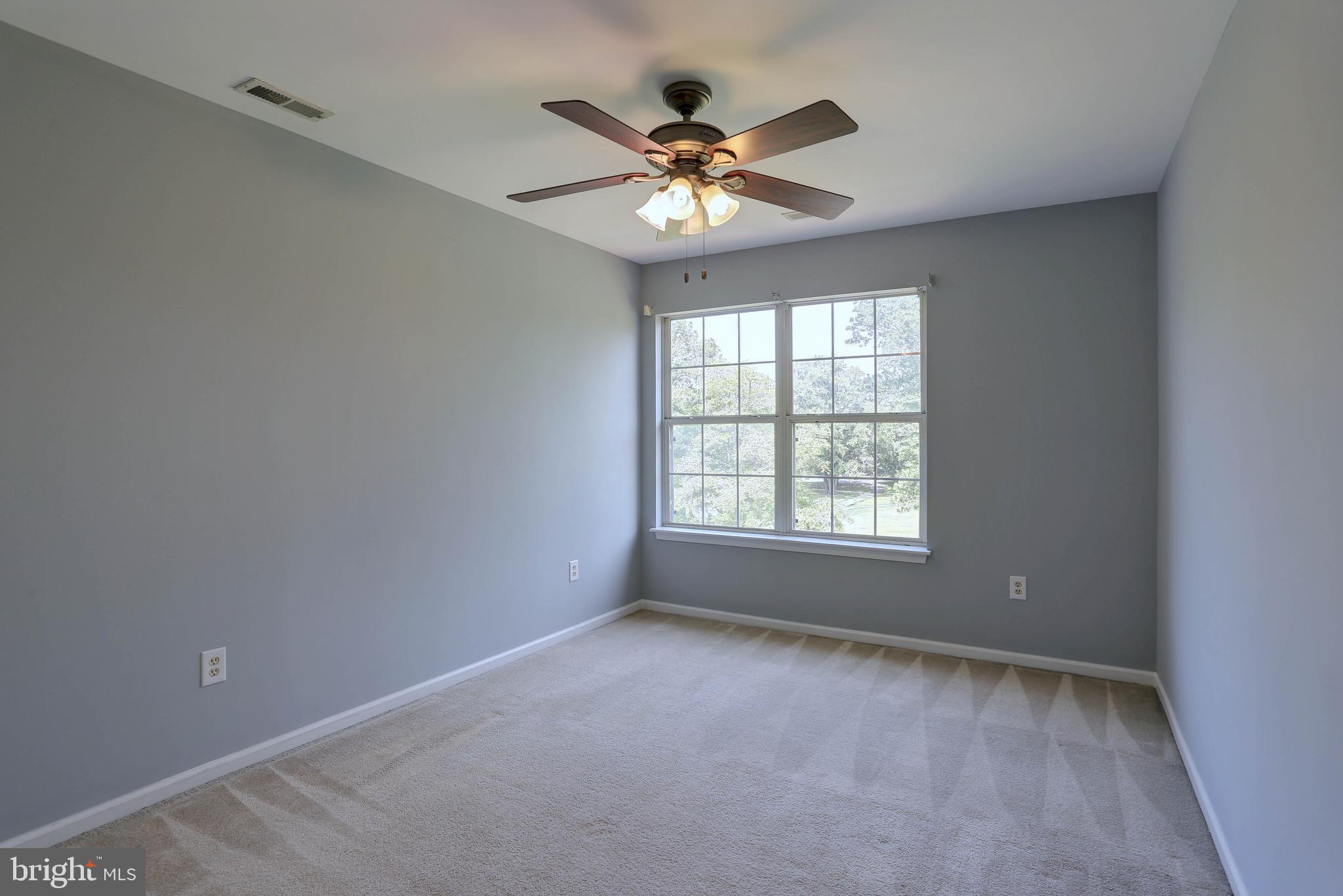 WALDEN - Residential