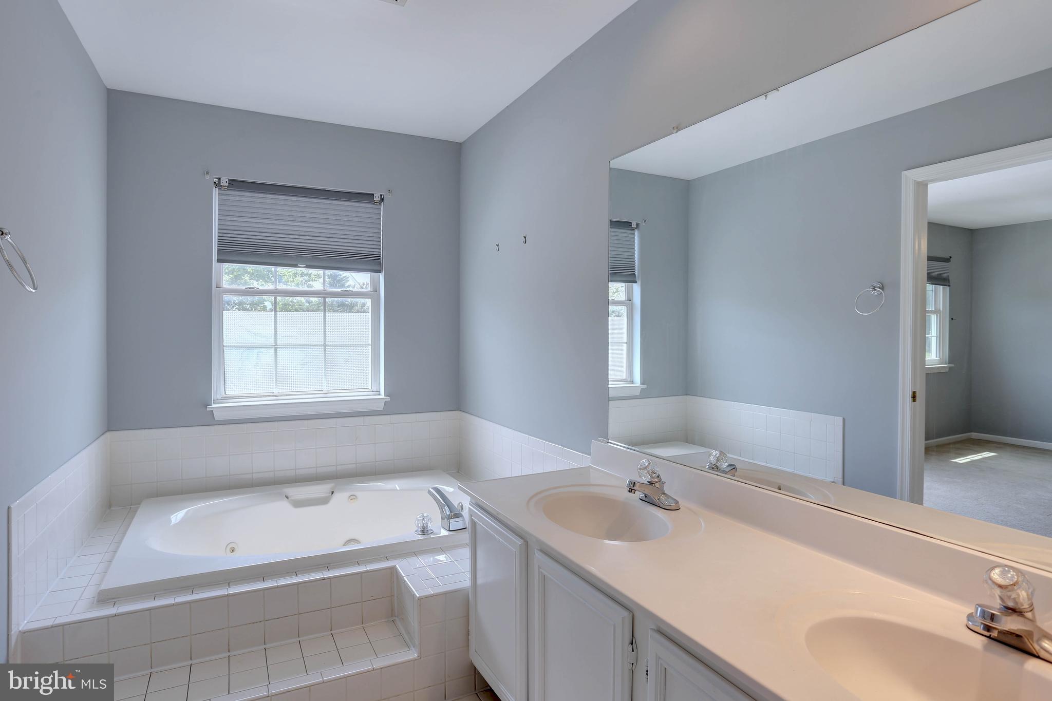 WALDEN - Residential