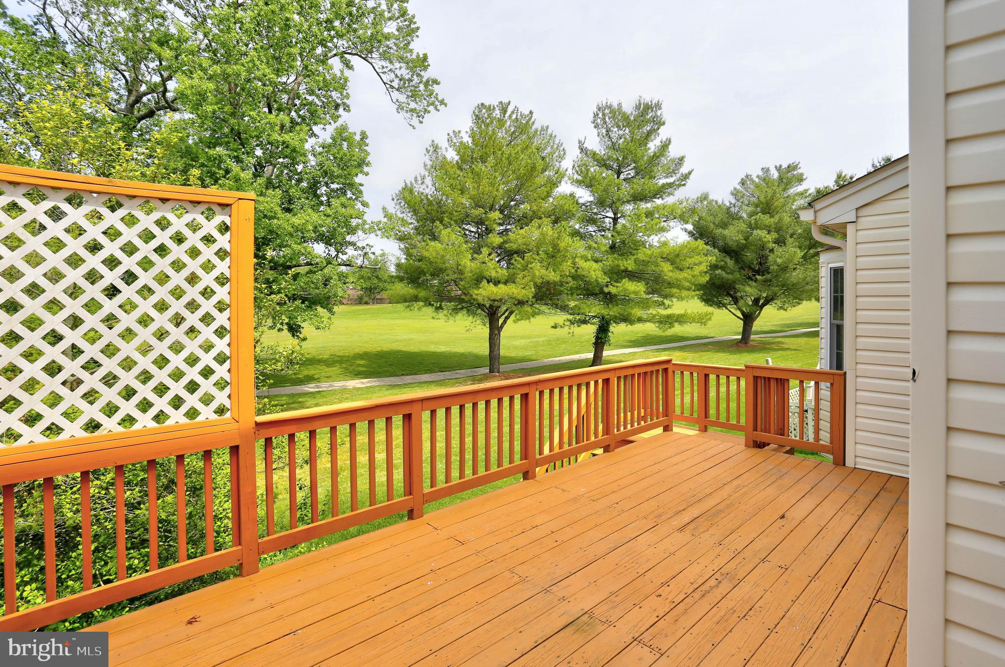 WALDEN - Residential