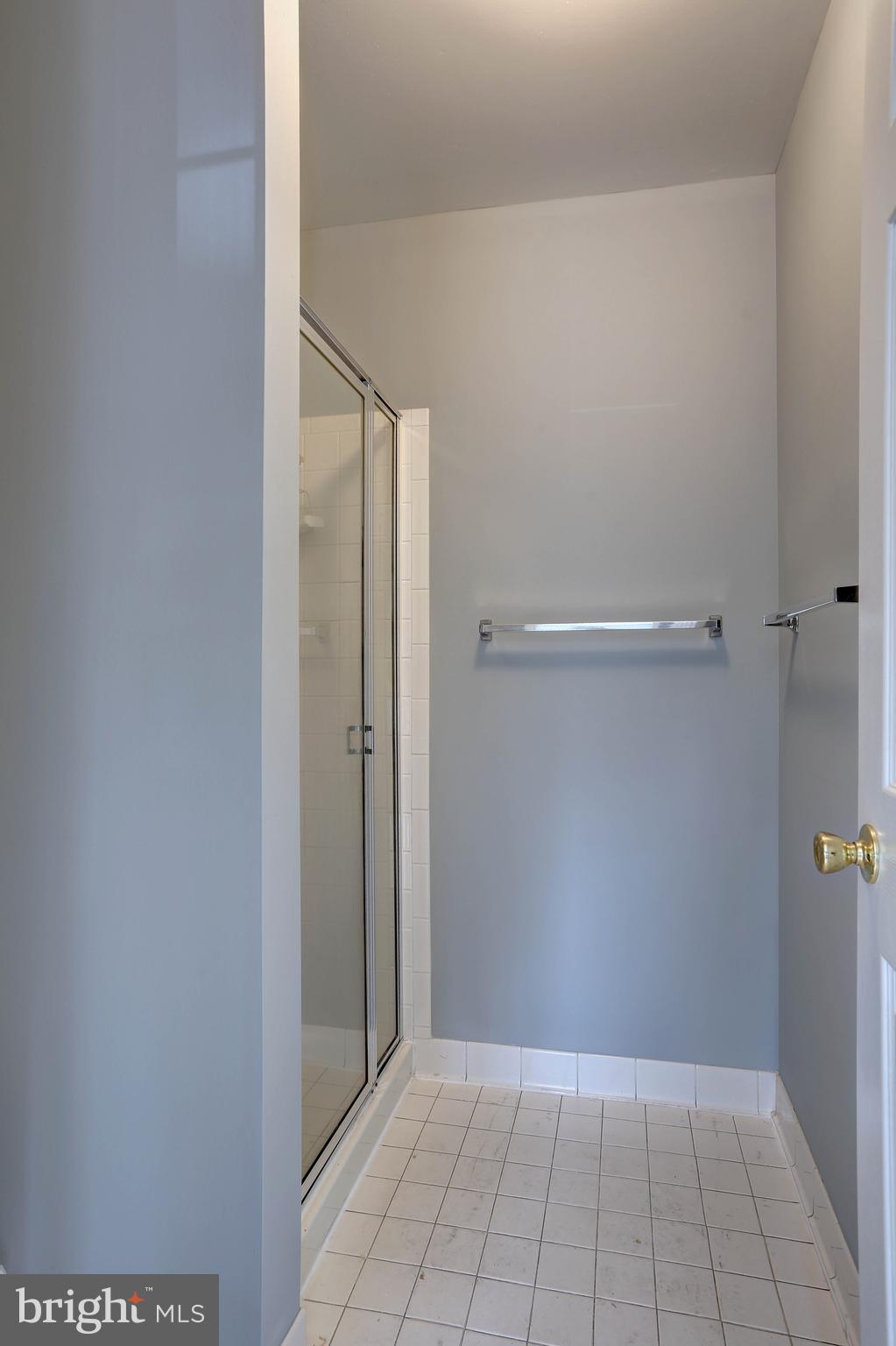 WALDEN - Residential