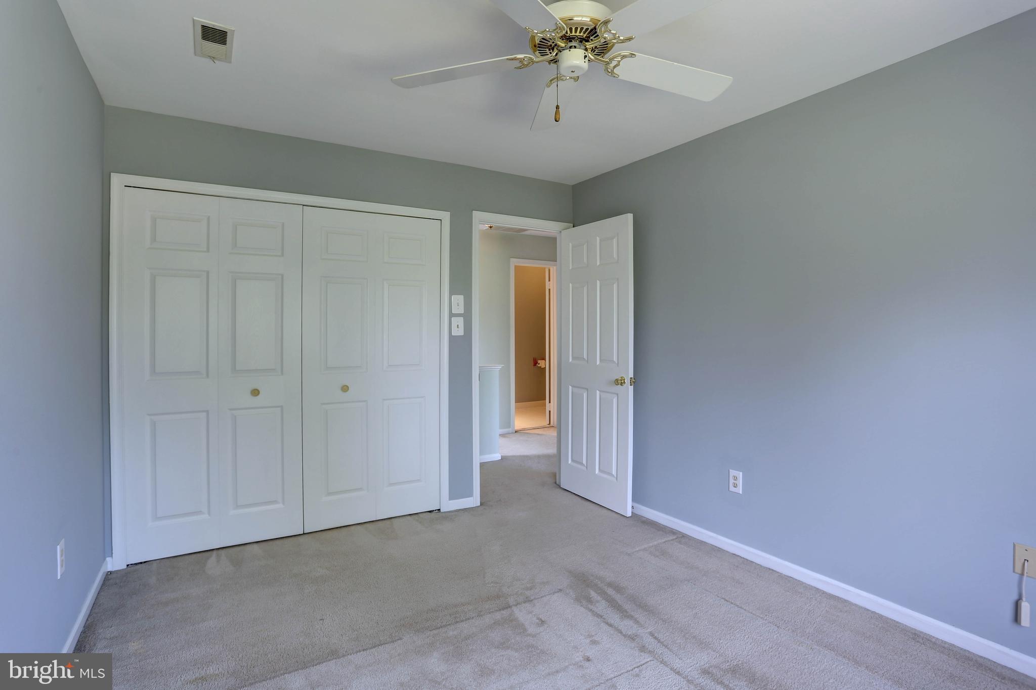 WALDEN - Residential