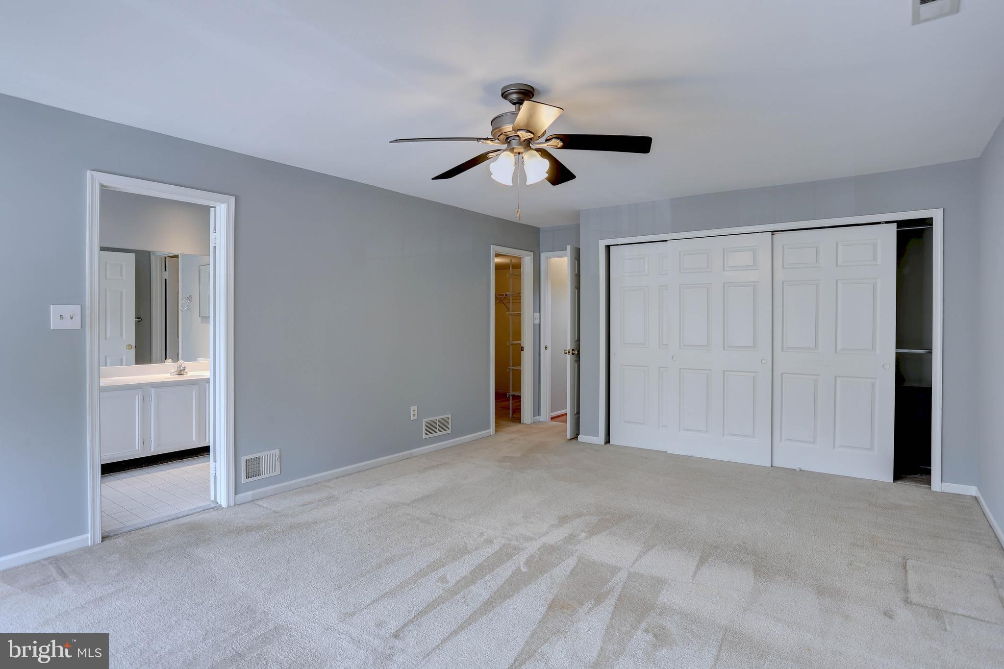 WALDEN - Residential