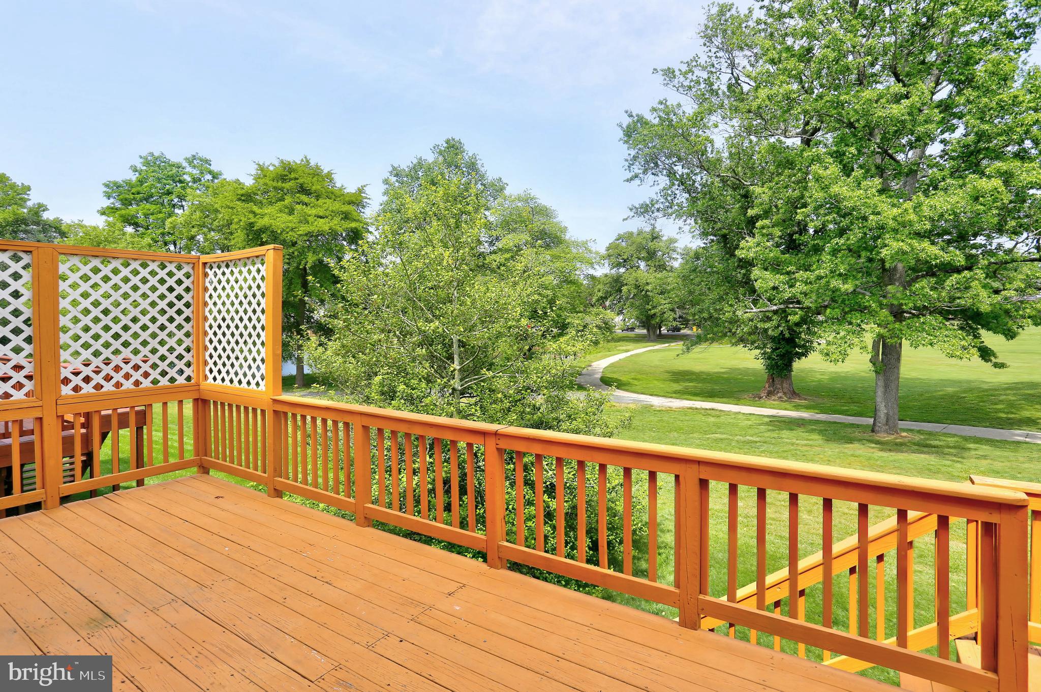 WALDEN - Residential