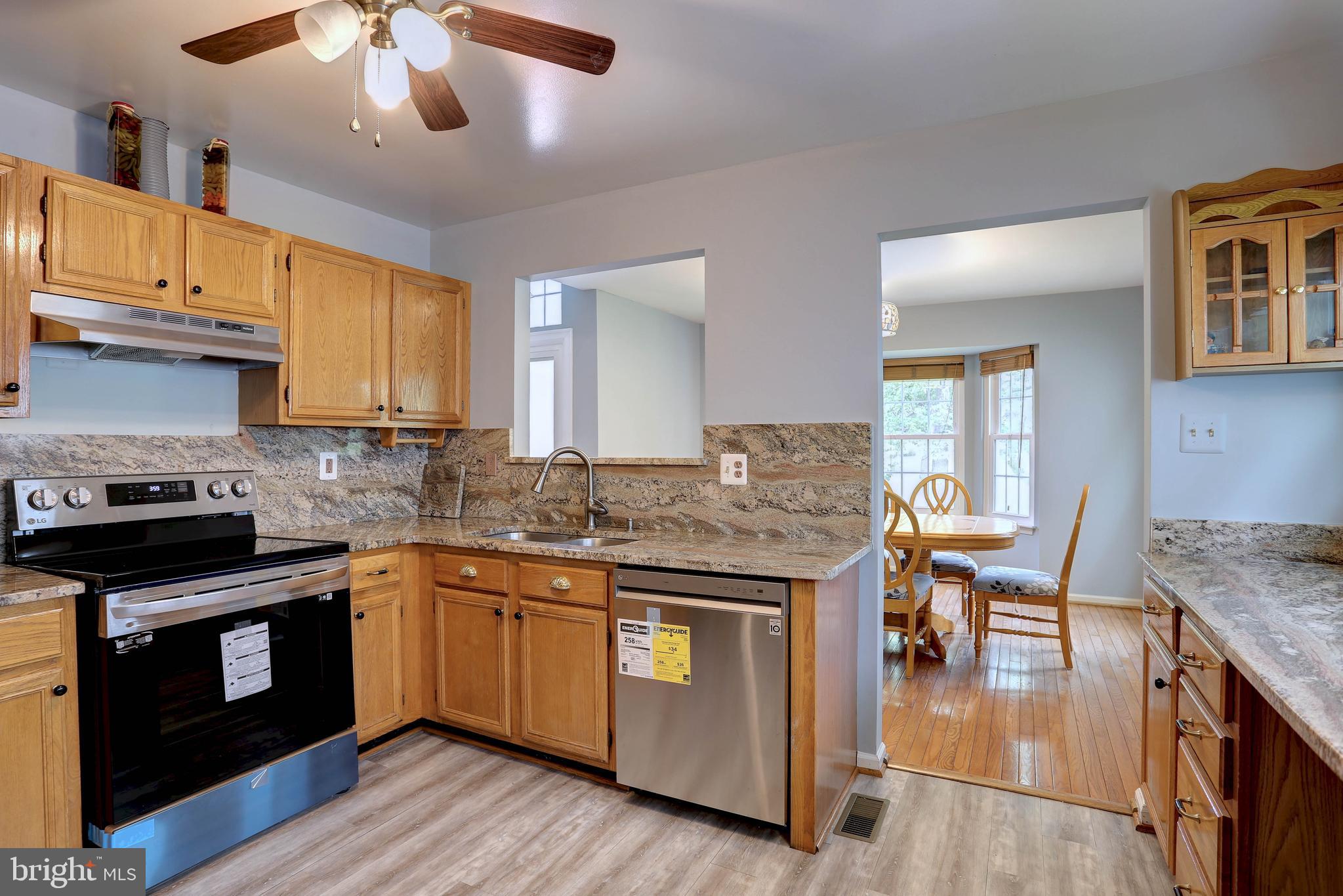 WALDEN - Residential