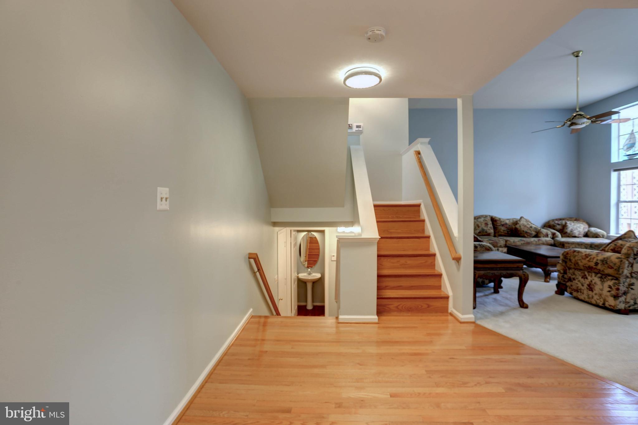 WALDEN - Residential