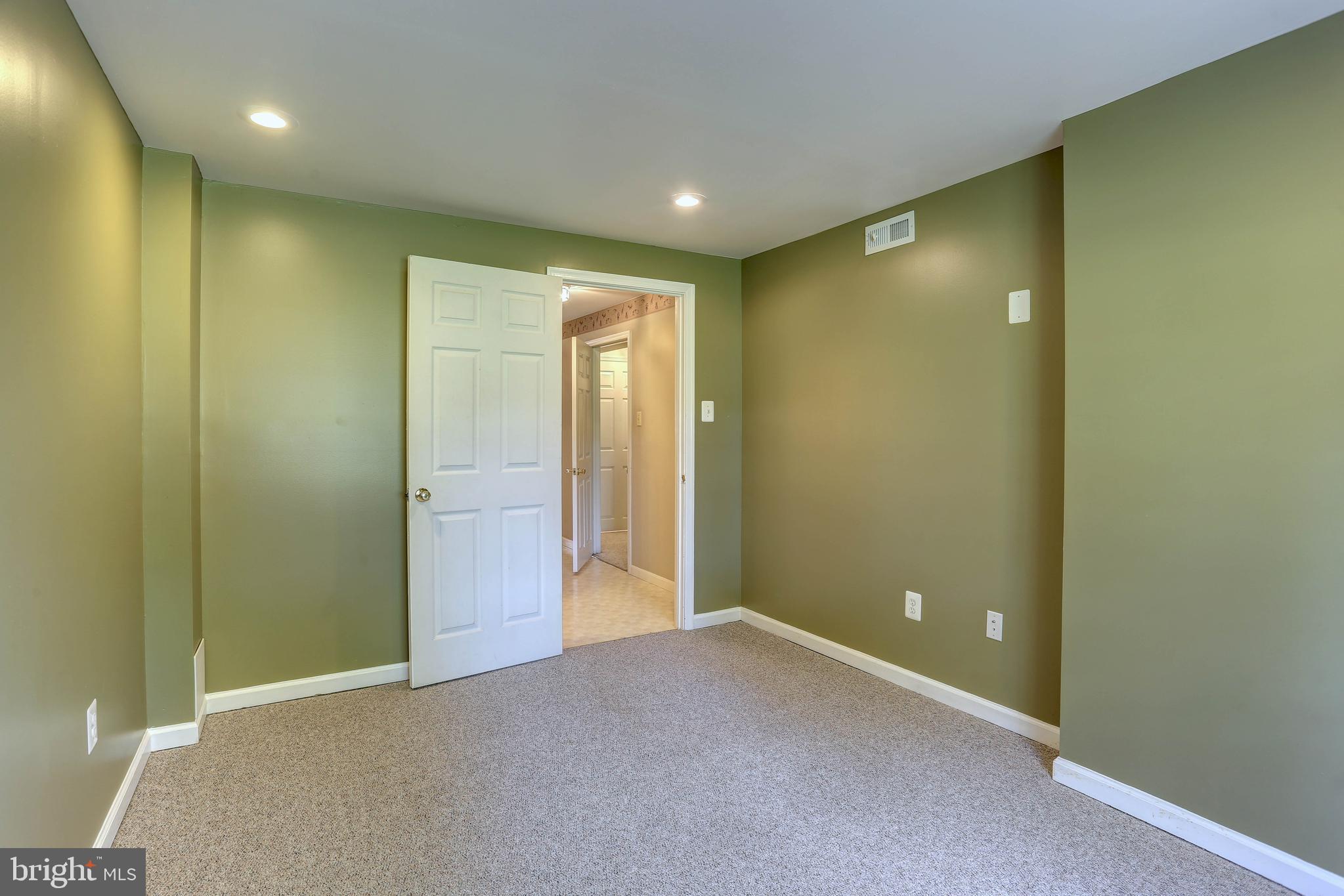 WALDEN - Residential