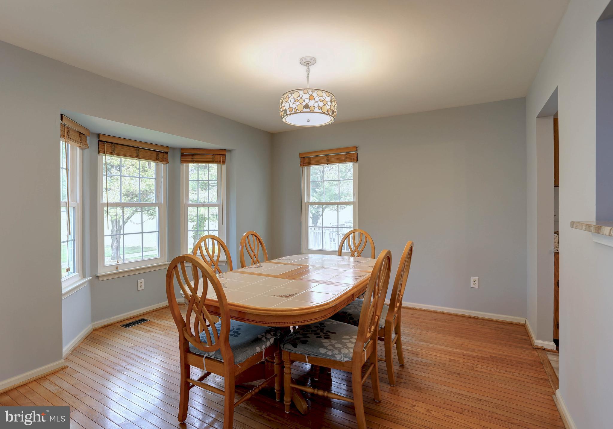 WALDEN - Residential