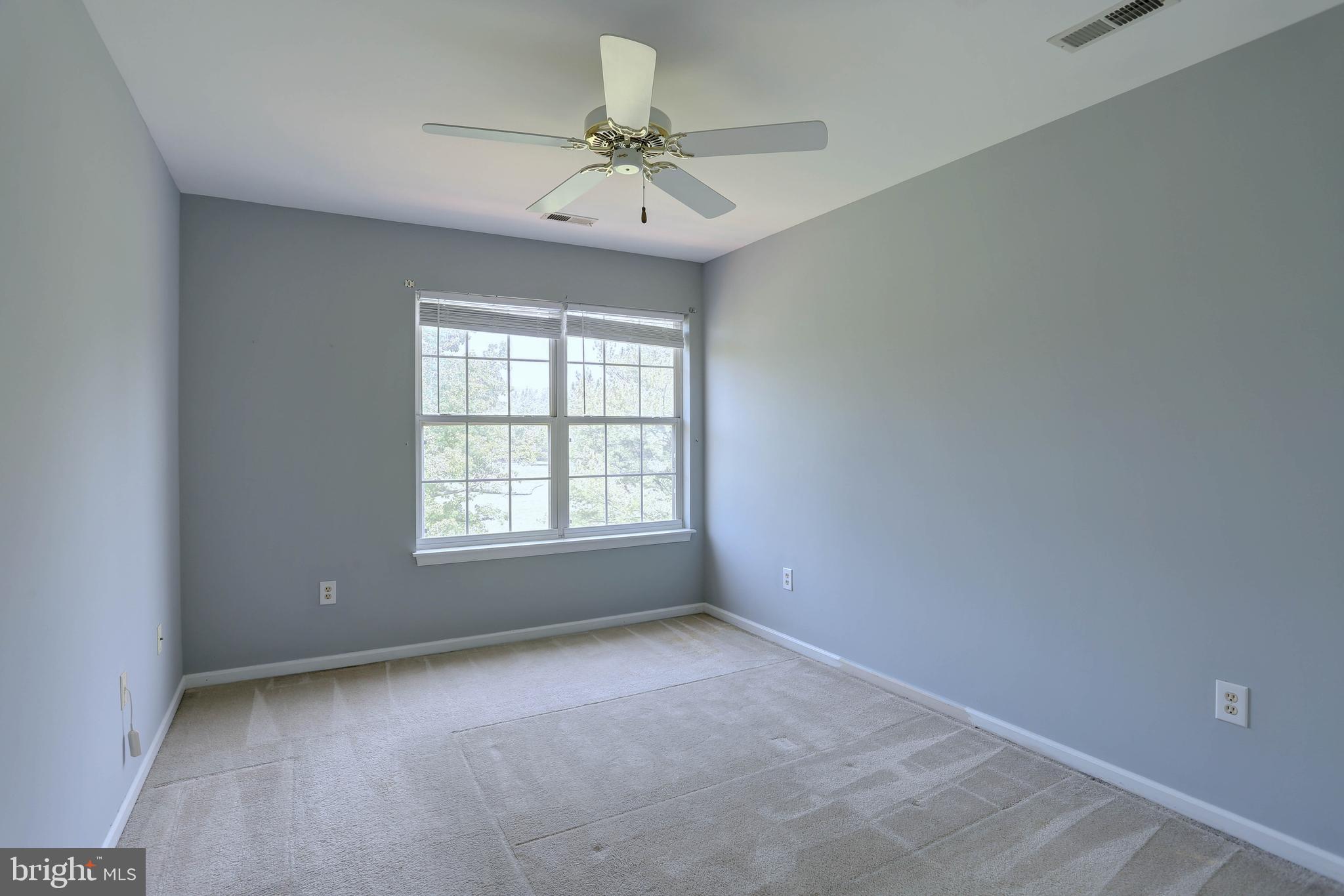 WALDEN - Residential