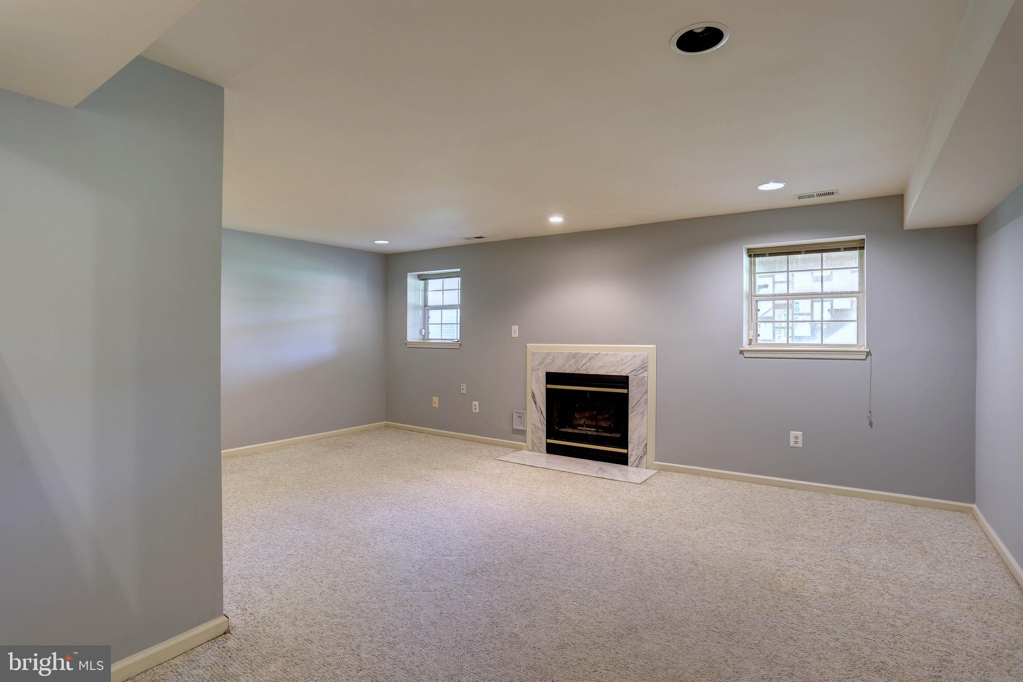 WALDEN - Residential