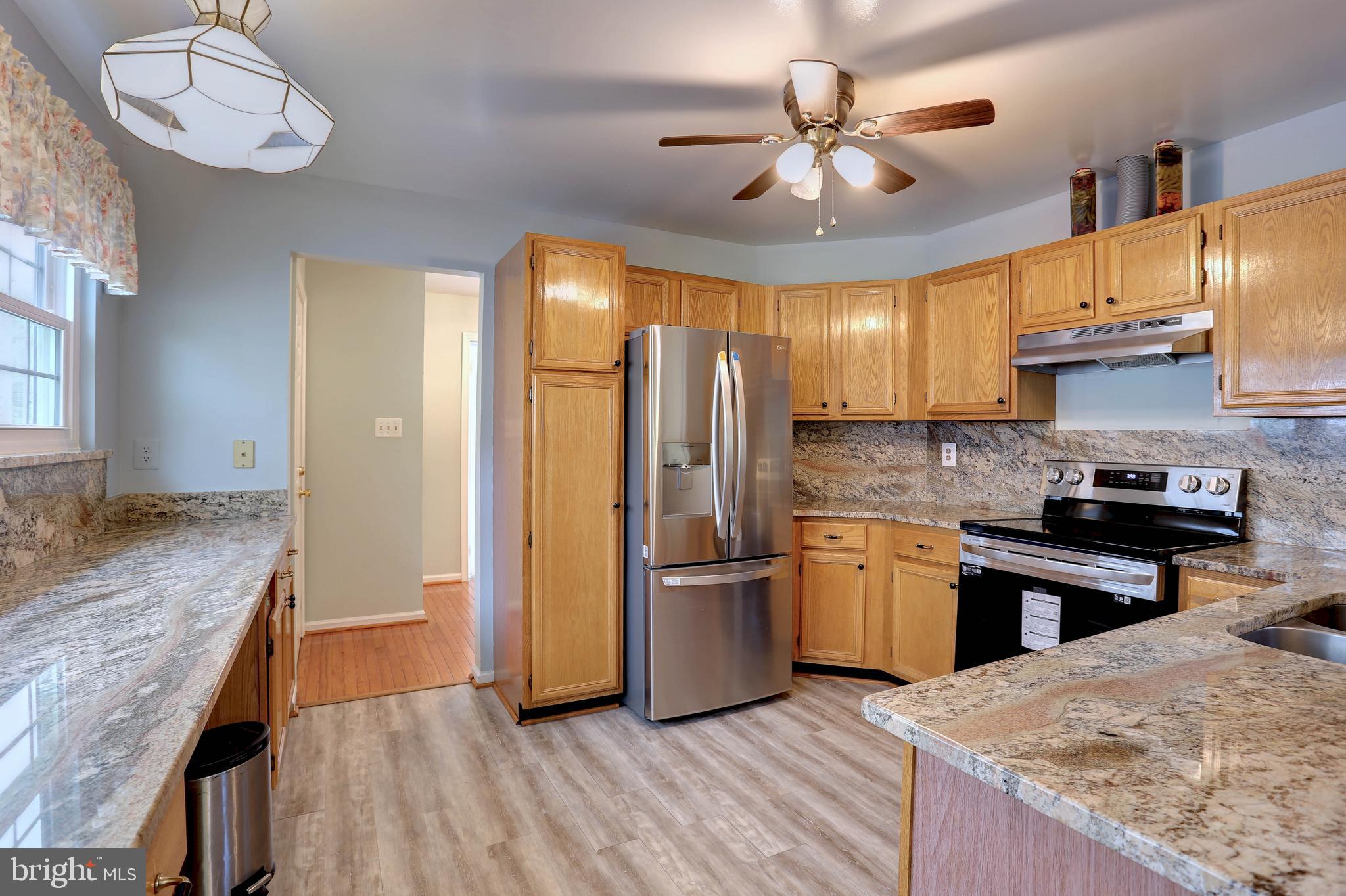 WALDEN - Residential