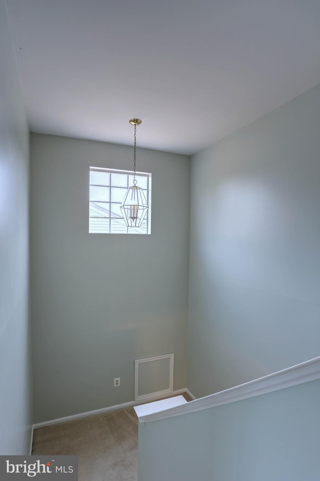 WALDEN - Residential