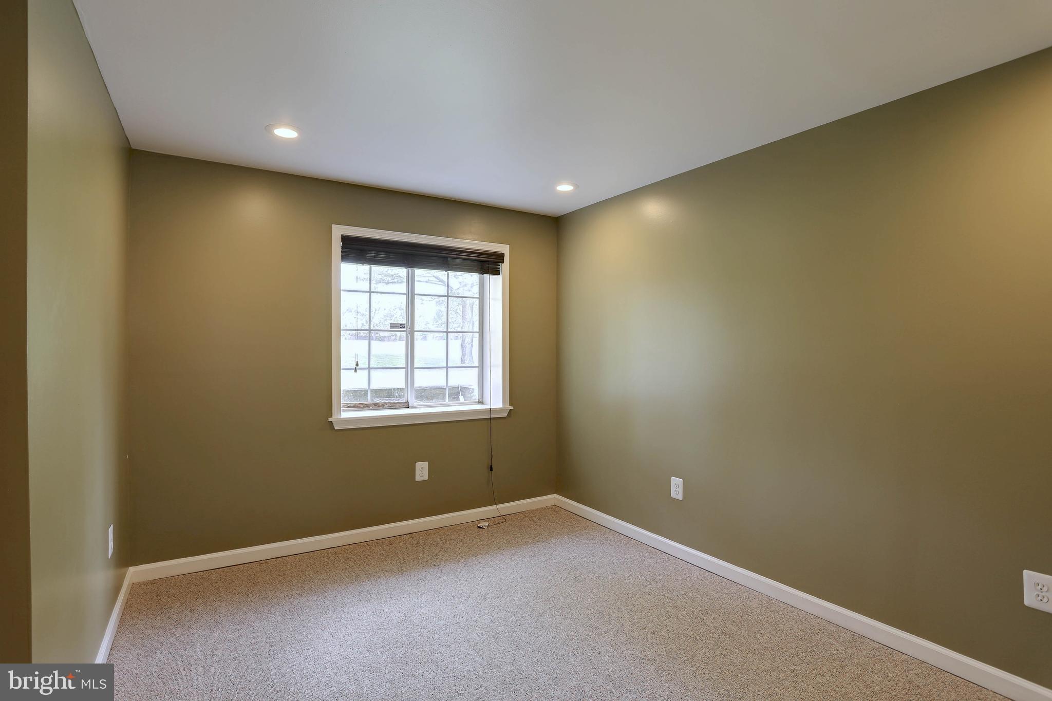 WALDEN - Residential