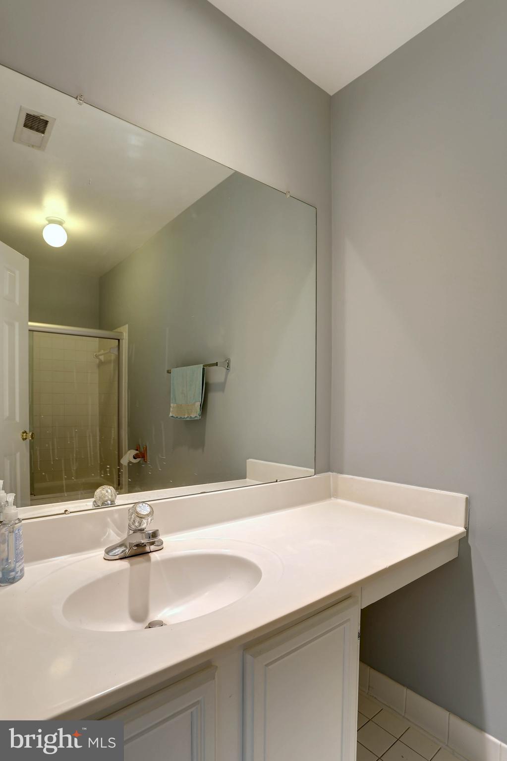 WALDEN - Residential