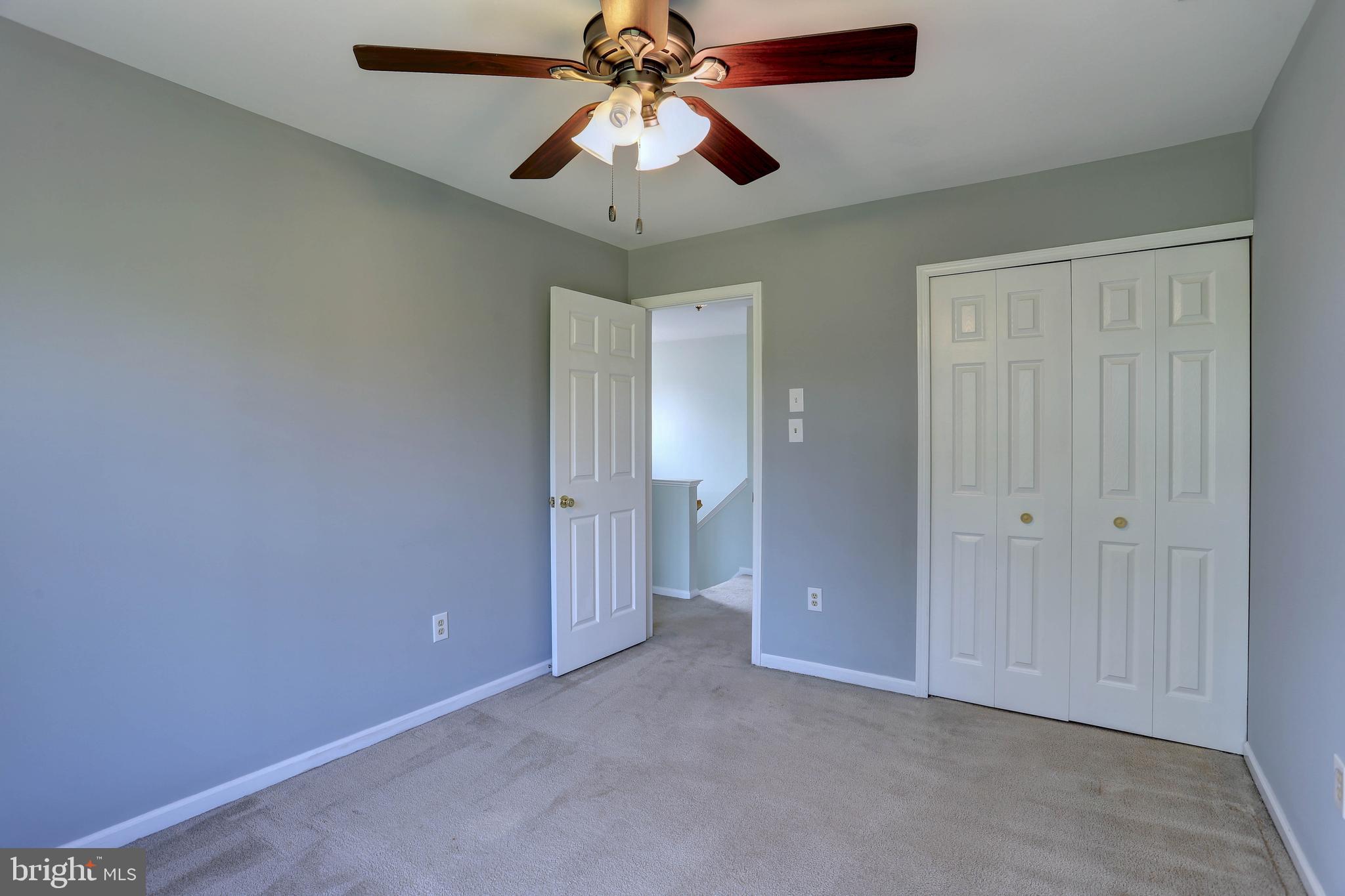 WALDEN - Residential