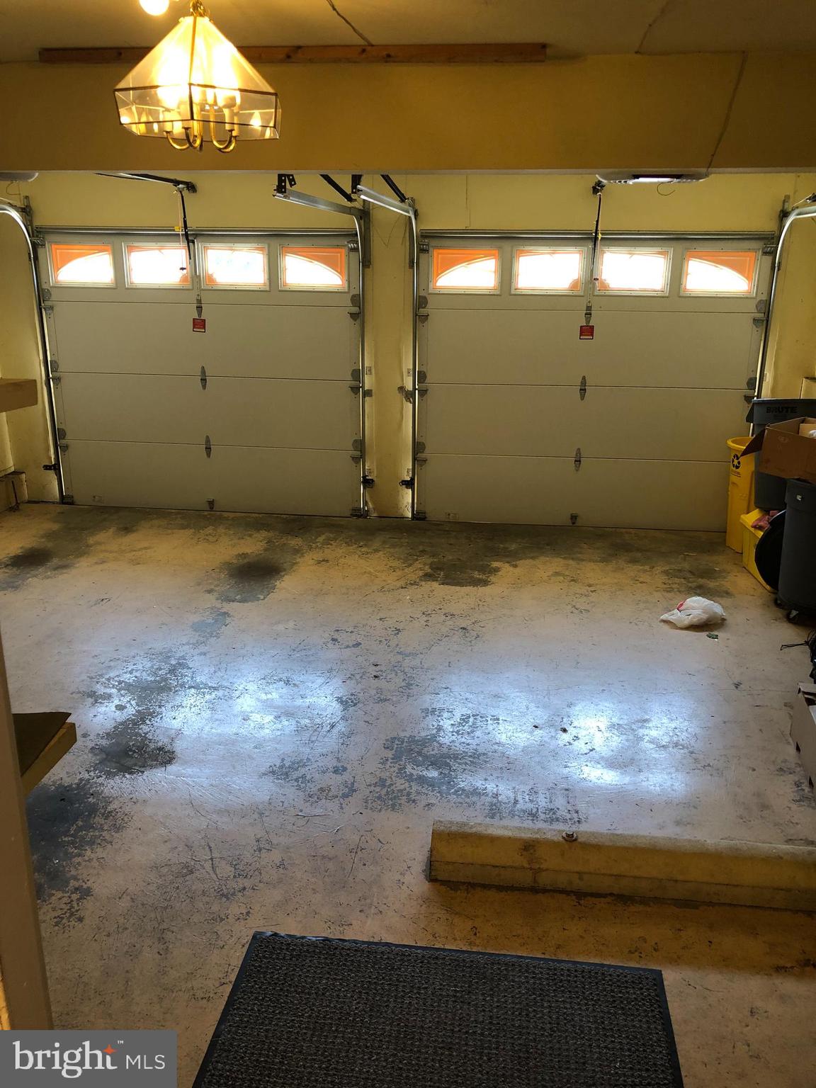 WALDEN - Residential