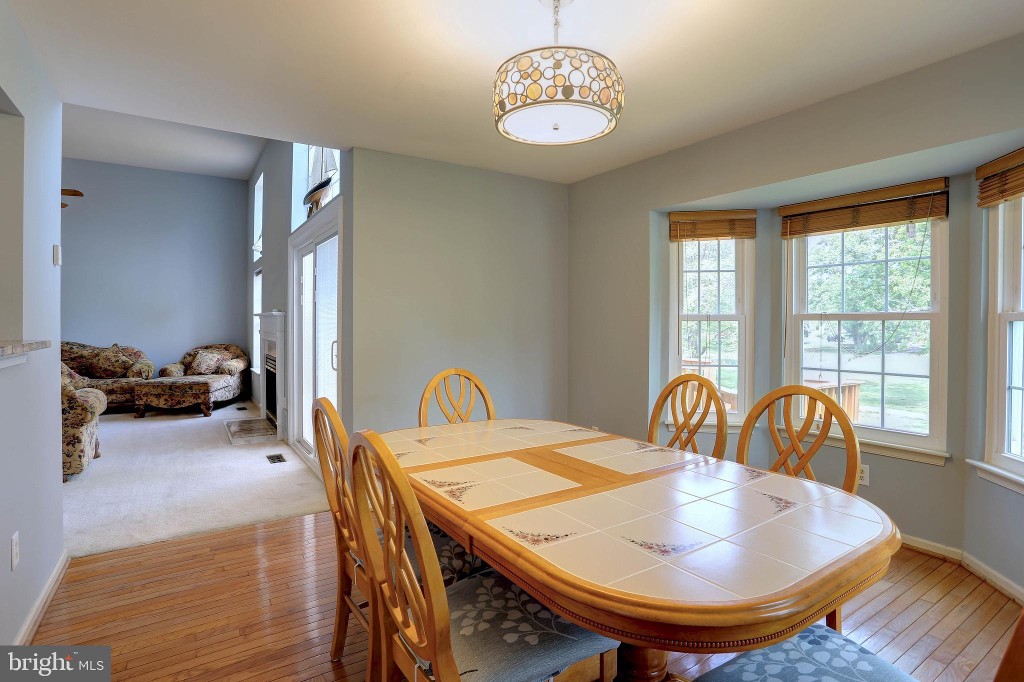 WALDEN - Residential