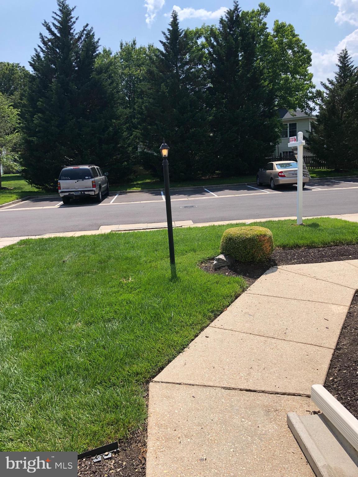 WALDEN - Residential