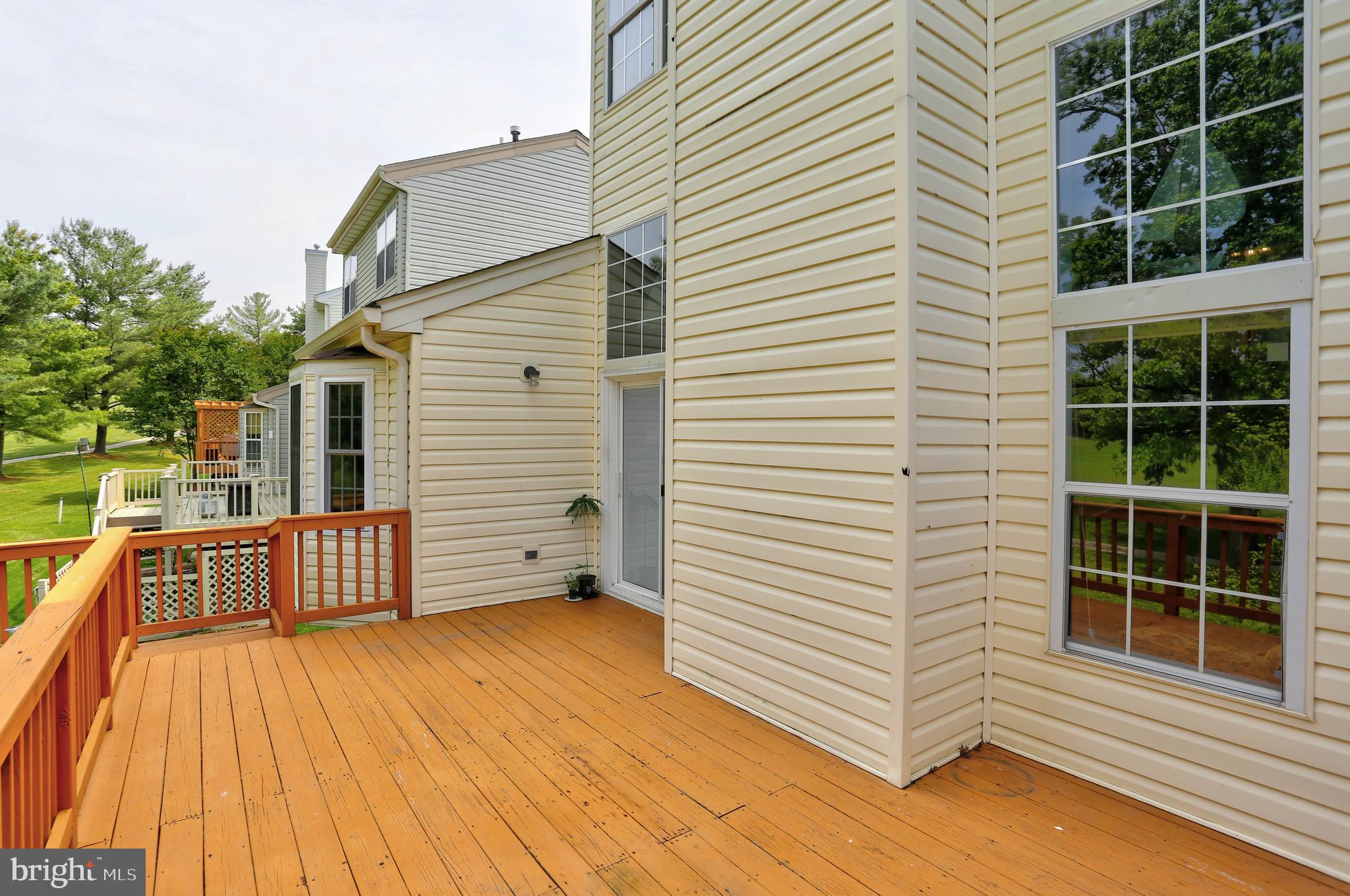 WALDEN - Residential