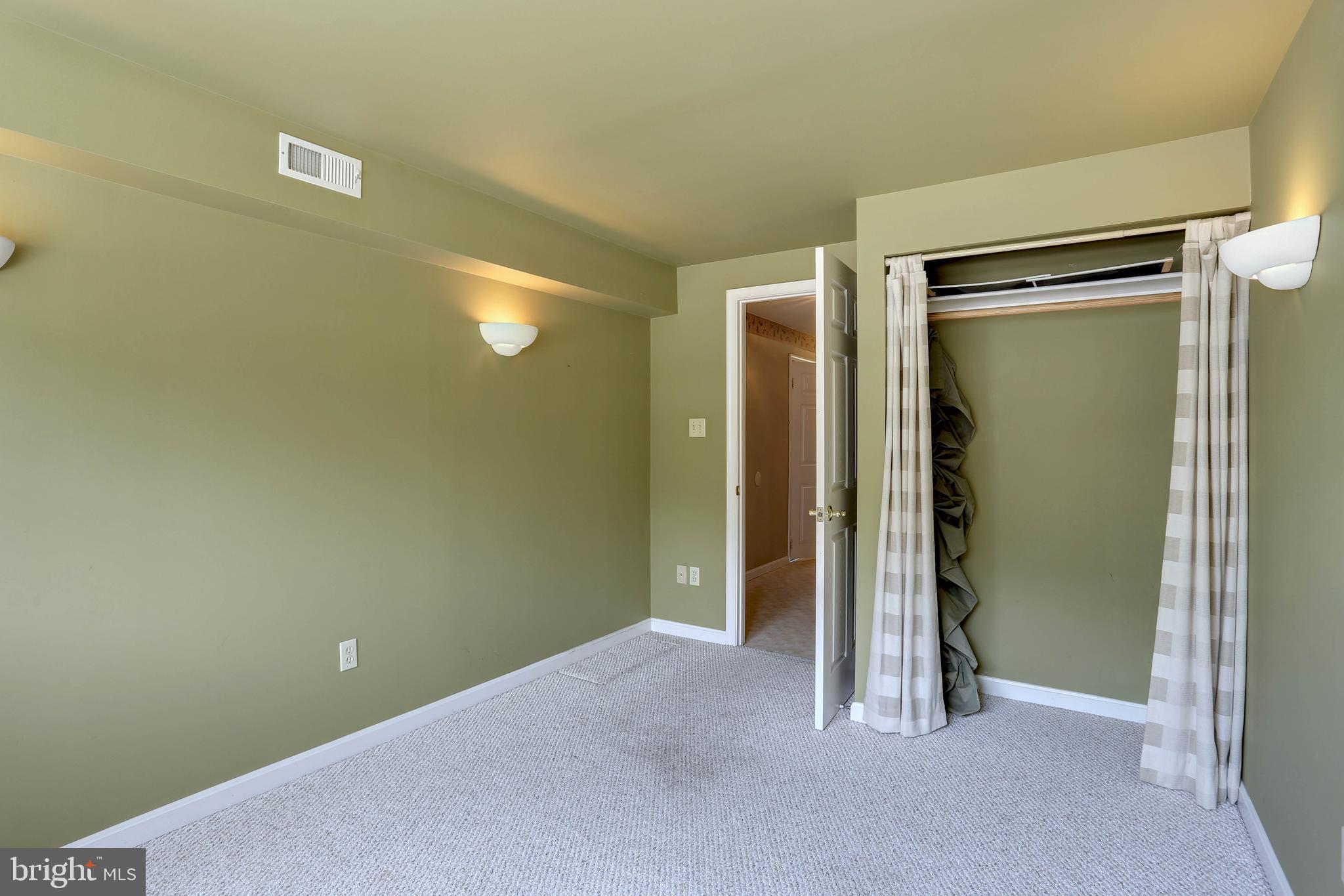 WALDEN - Residential