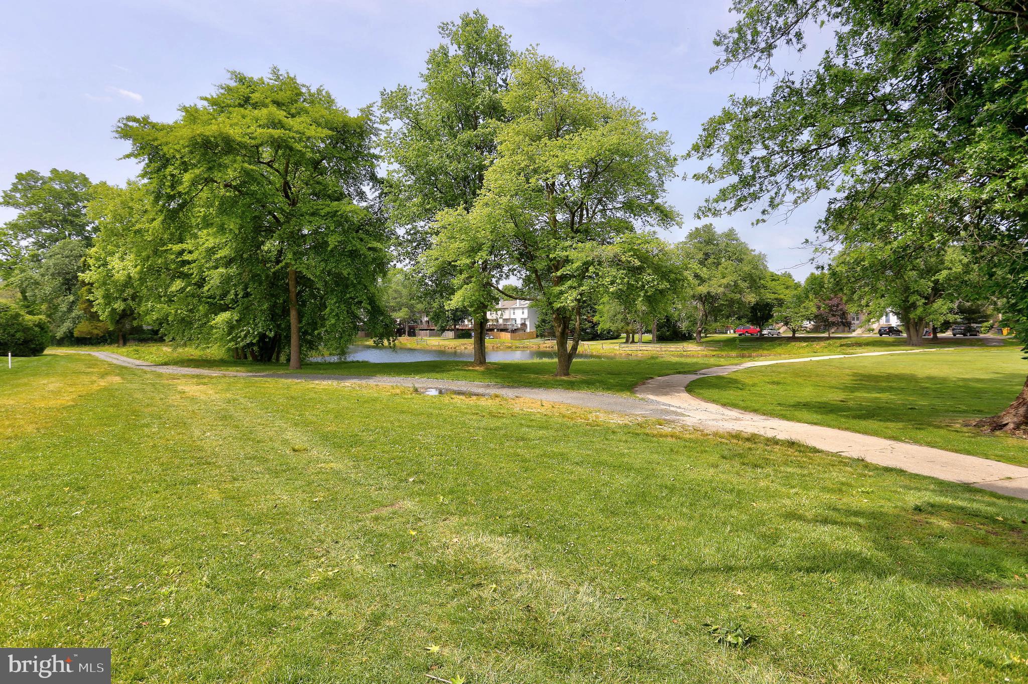 WALDEN - Residential